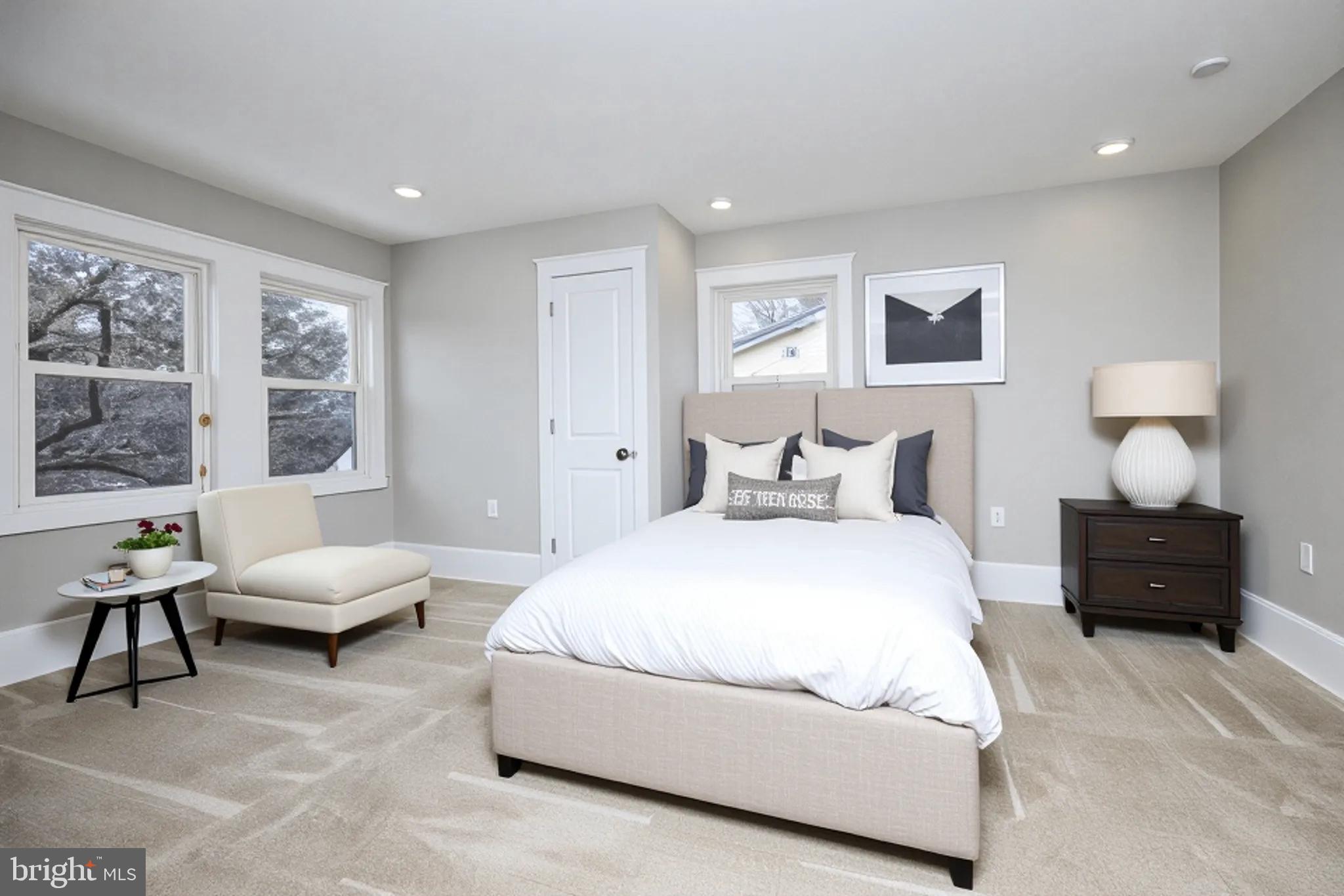 338 E MOUNT AIRY AVENUE