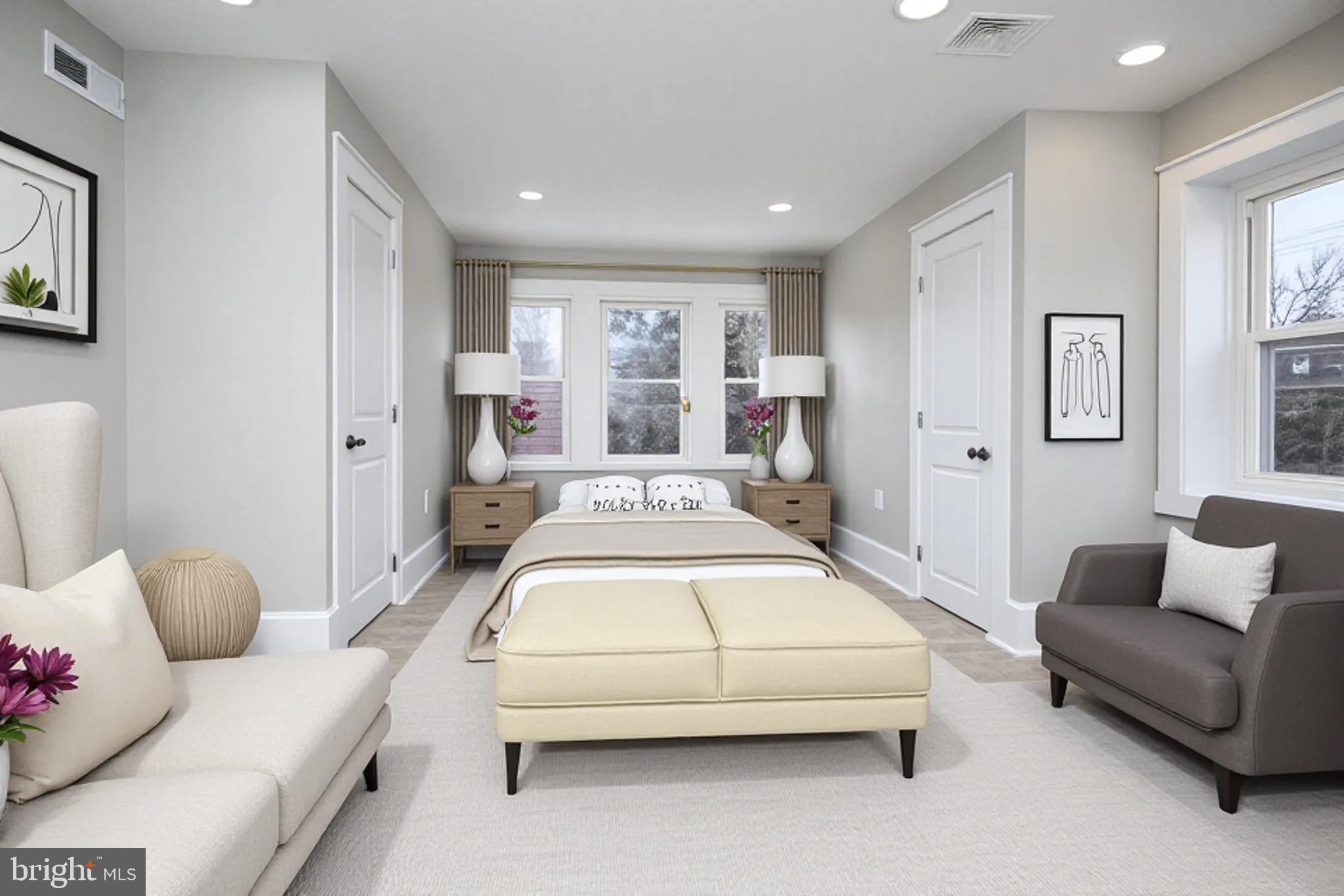 338 E MOUNT AIRY AVENUE