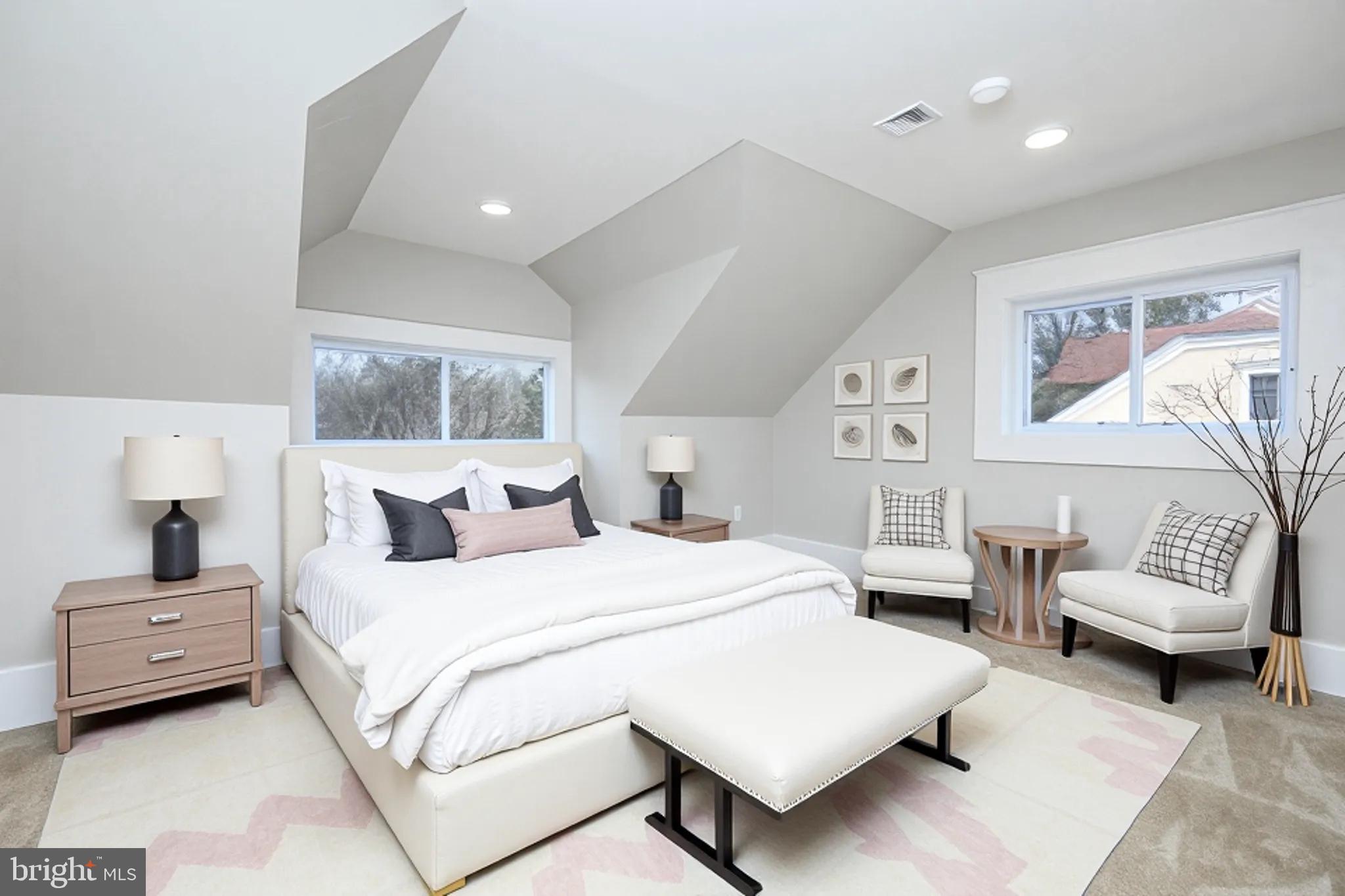 338 E MOUNT AIRY AVENUE