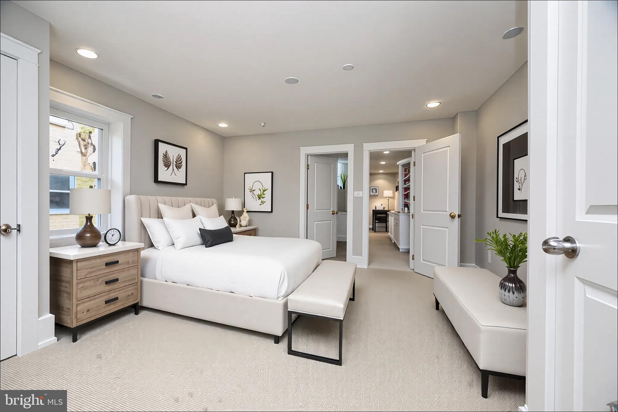 338 E MOUNT AIRY AVENUE