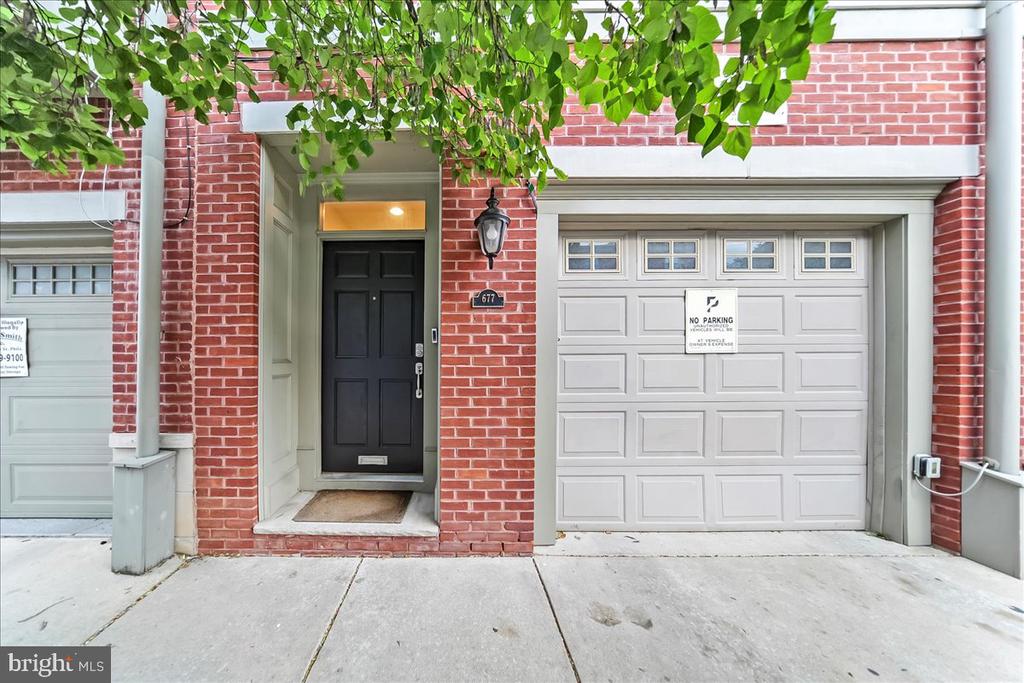 677 N 15TH STREET