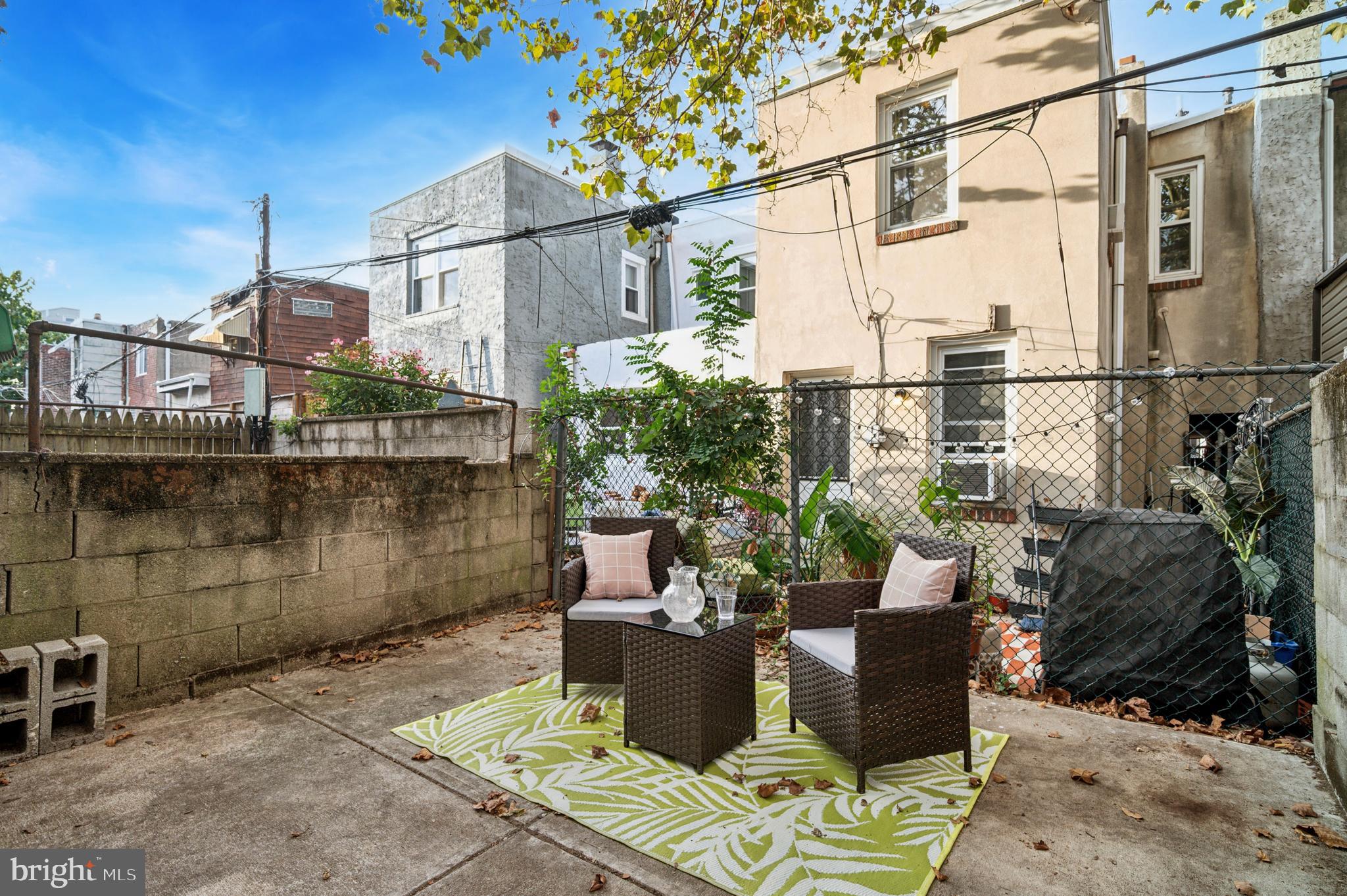 513 WILDER STREET