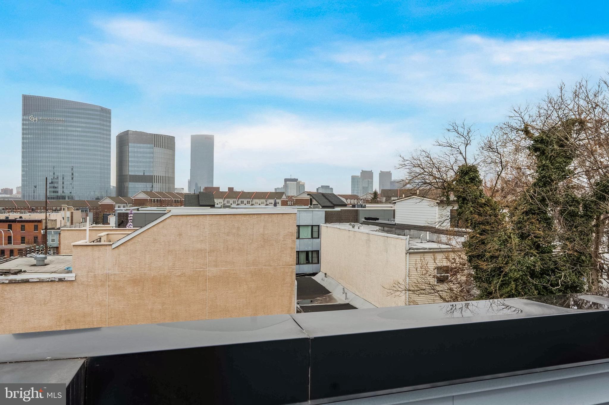 2555 CARPENTER STREET E