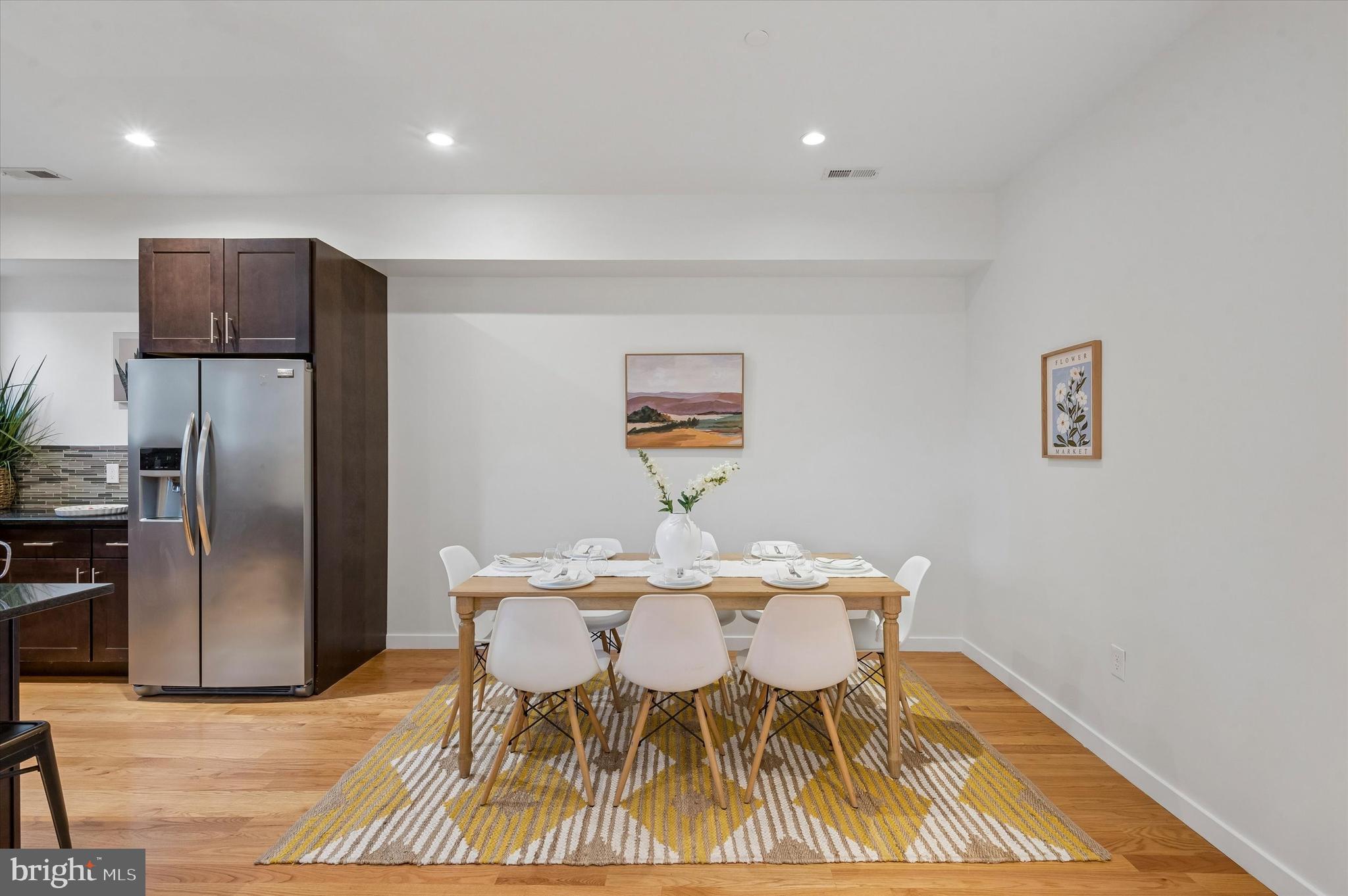 2555 CARPENTER STREET E