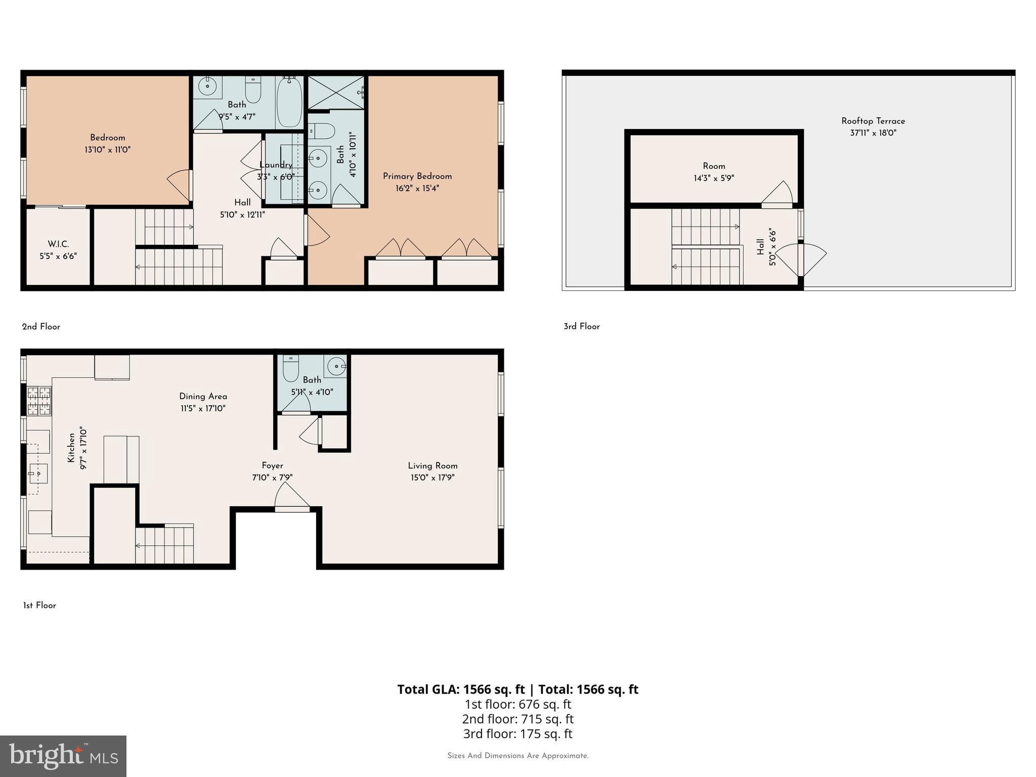 2555 CARPENTER STREET E