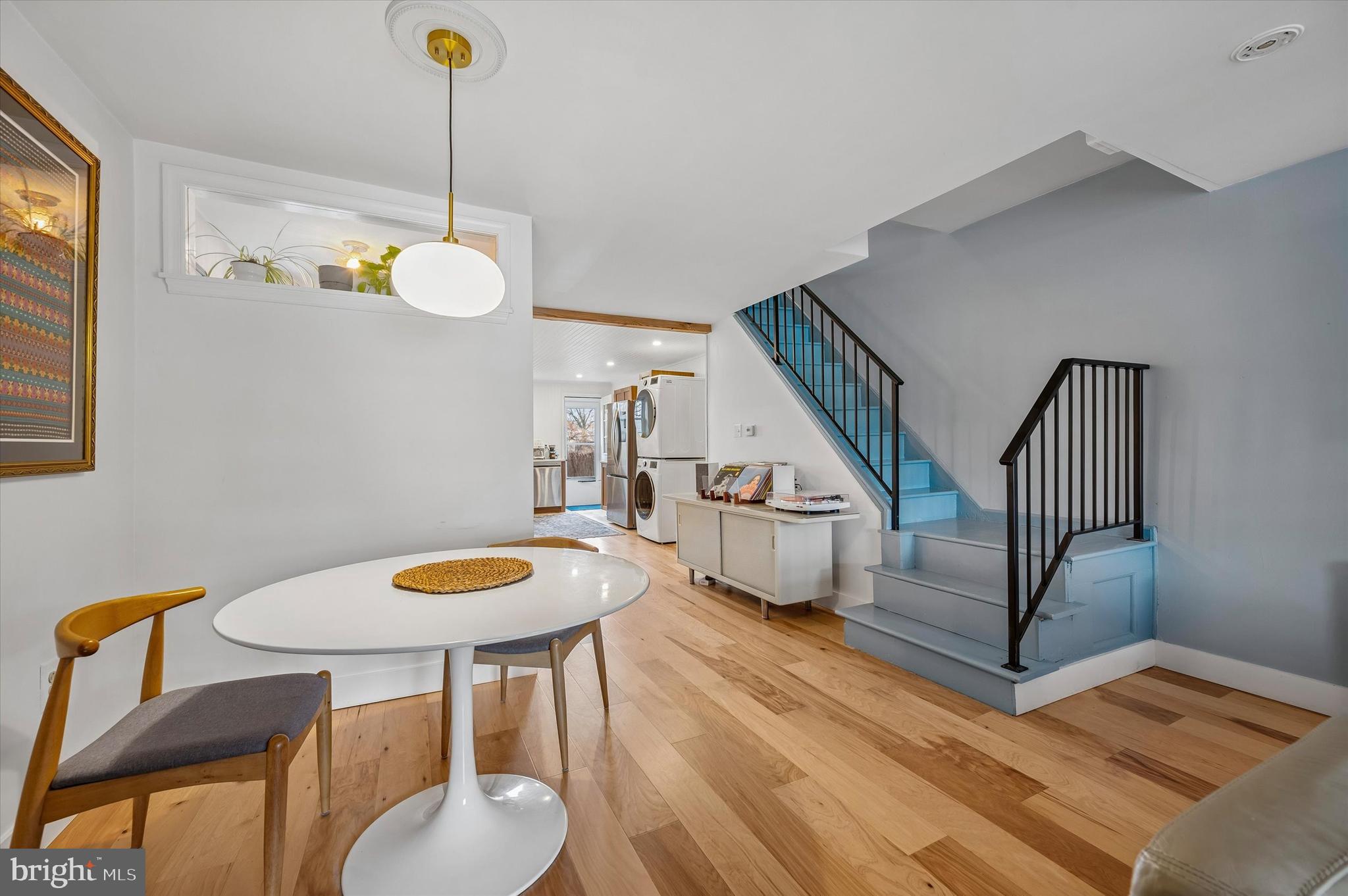 6626 MUSGRAVE STREET