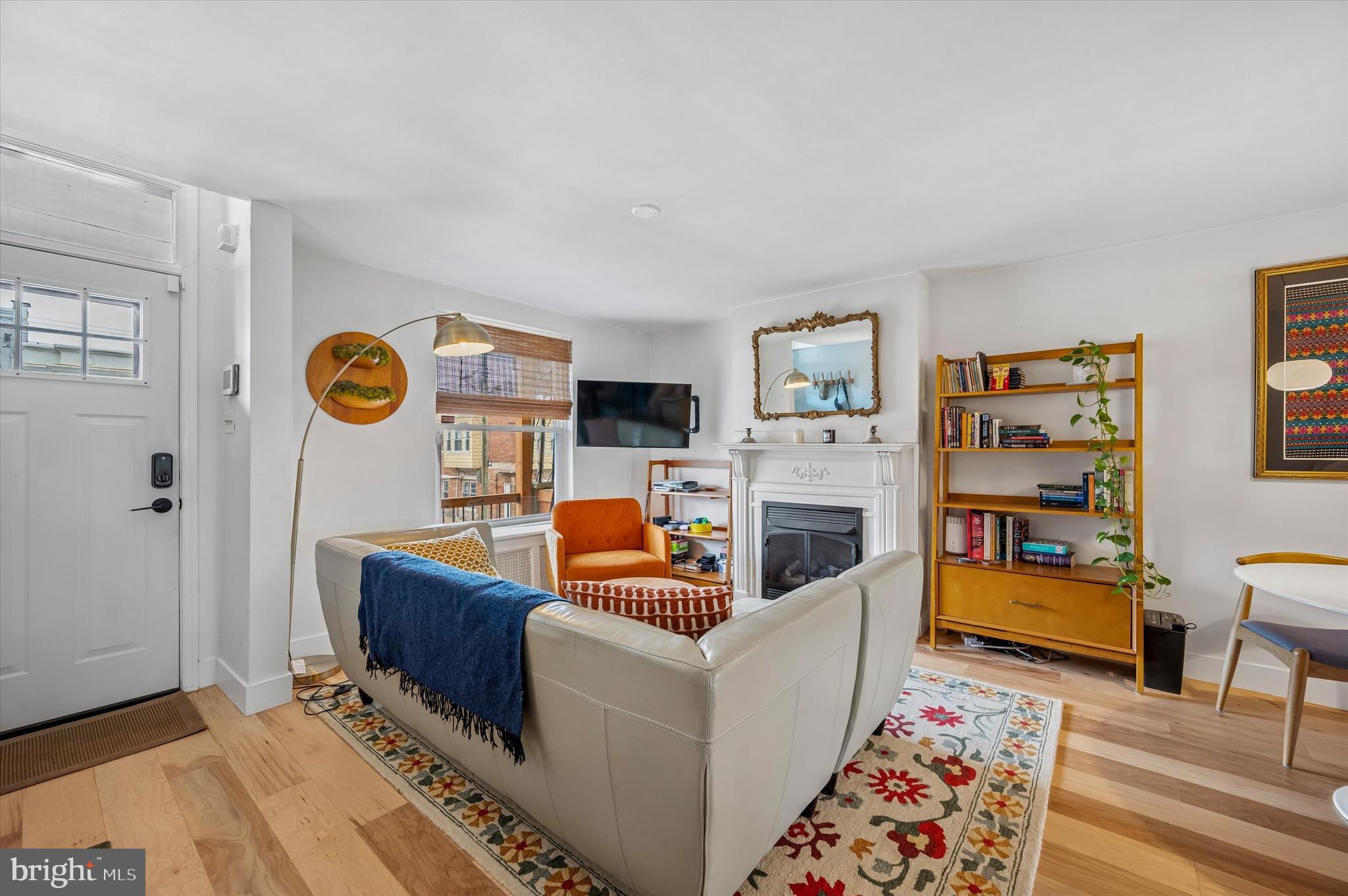 6626 MUSGRAVE STREET