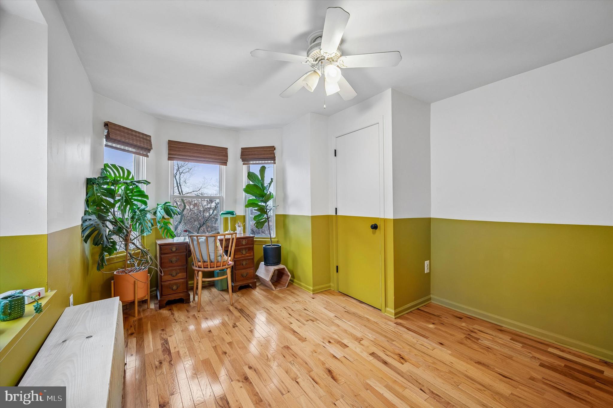 6626 MUSGRAVE STREET