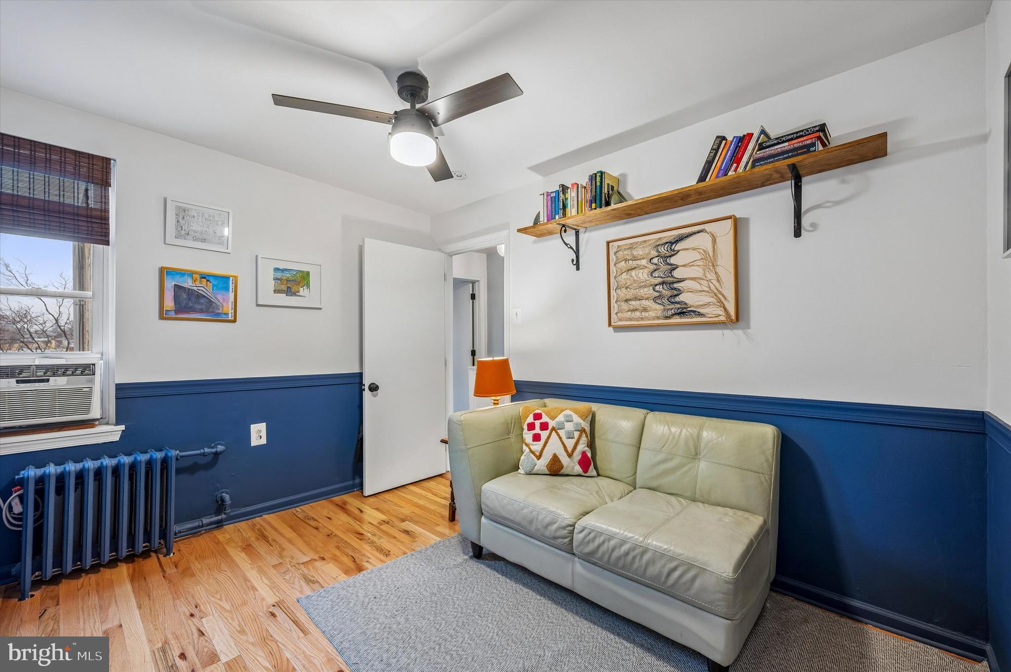 6626 MUSGRAVE STREET