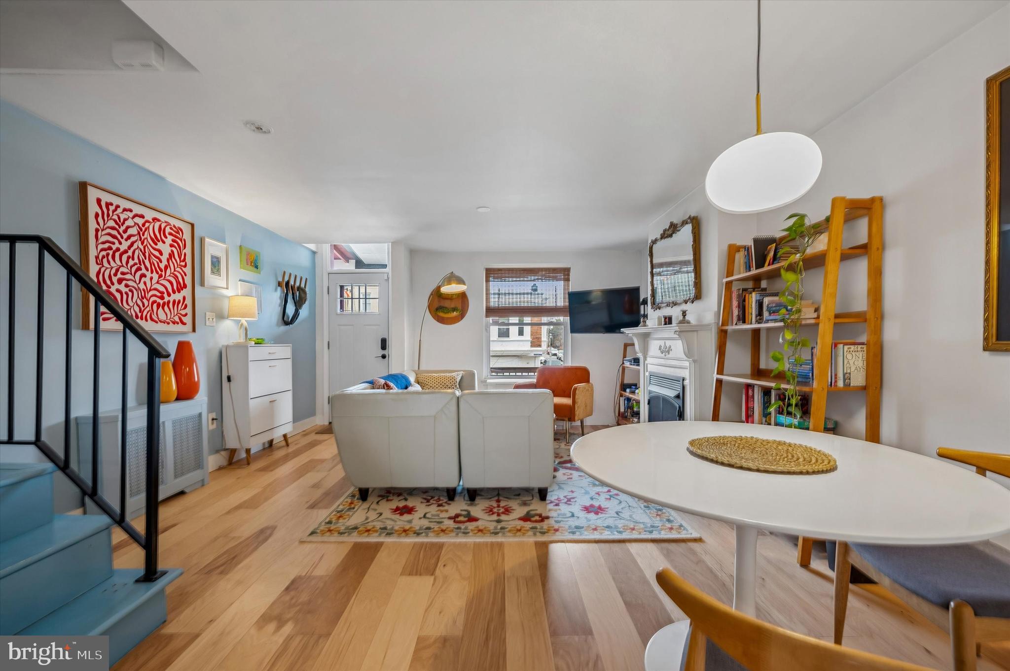 6626 MUSGRAVE STREET