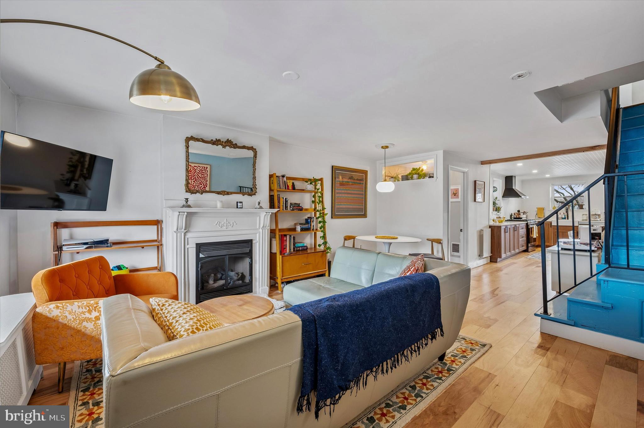 6626 MUSGRAVE STREET