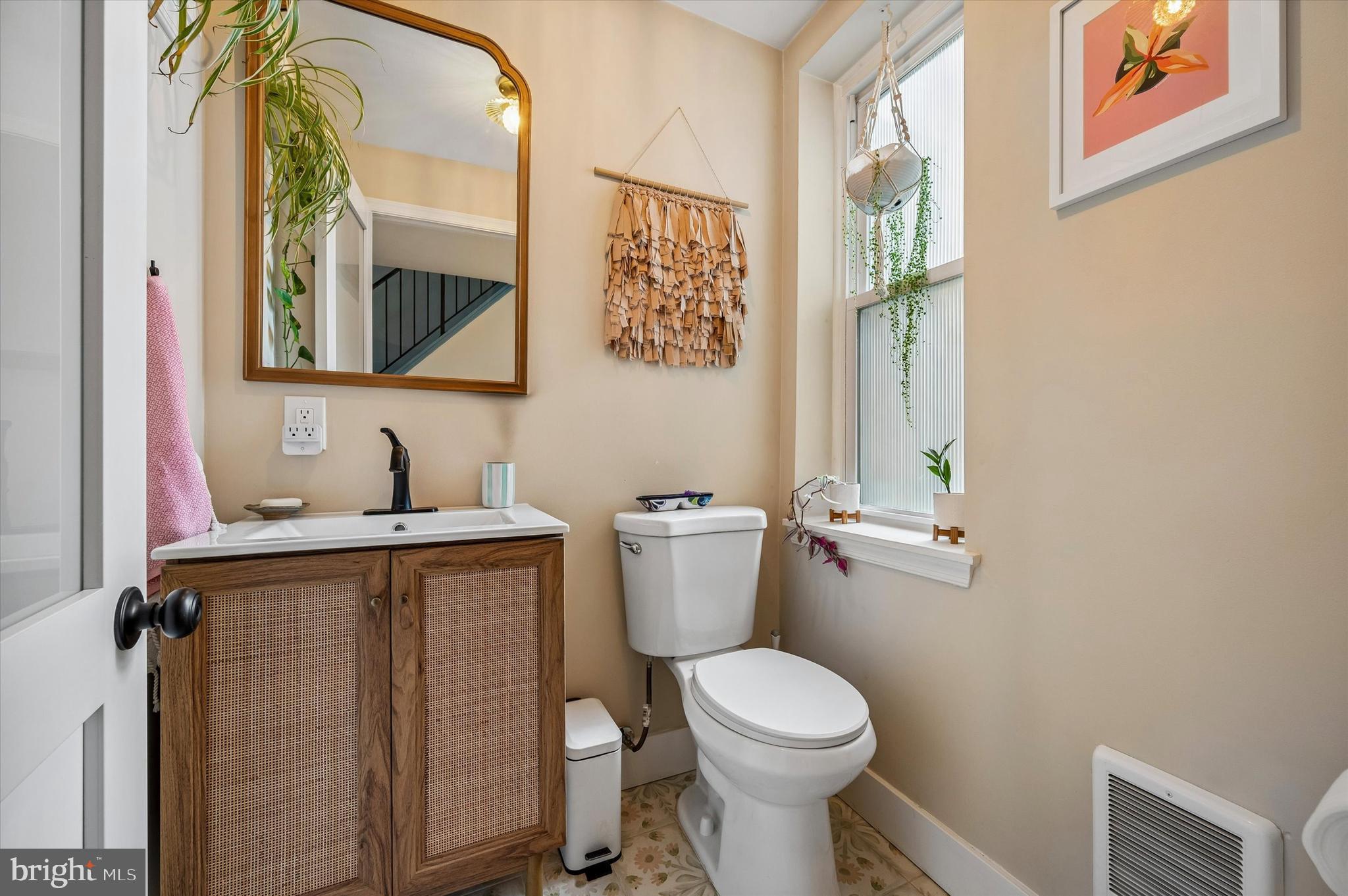 6626 MUSGRAVE STREET