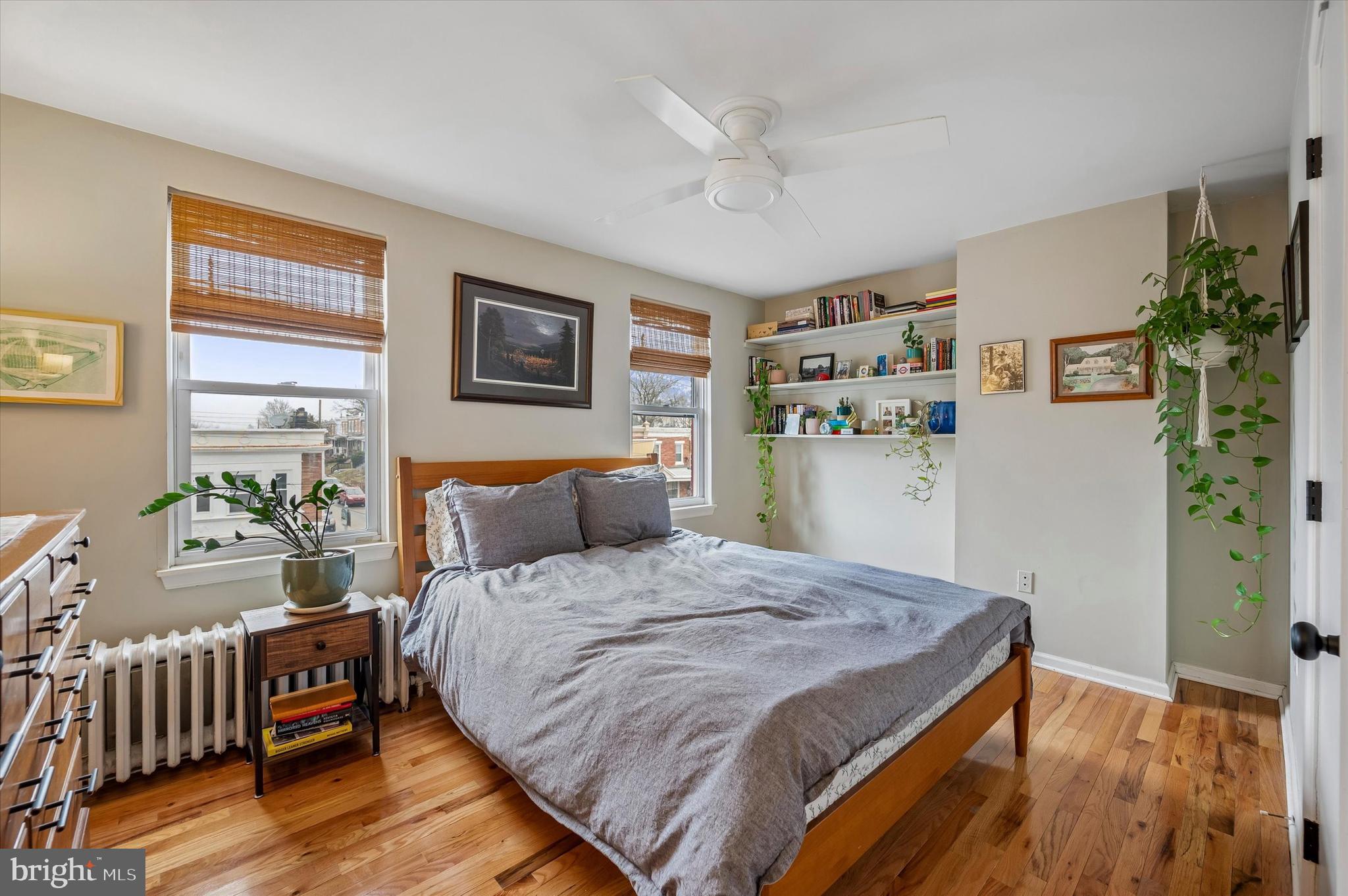 6626 MUSGRAVE STREET