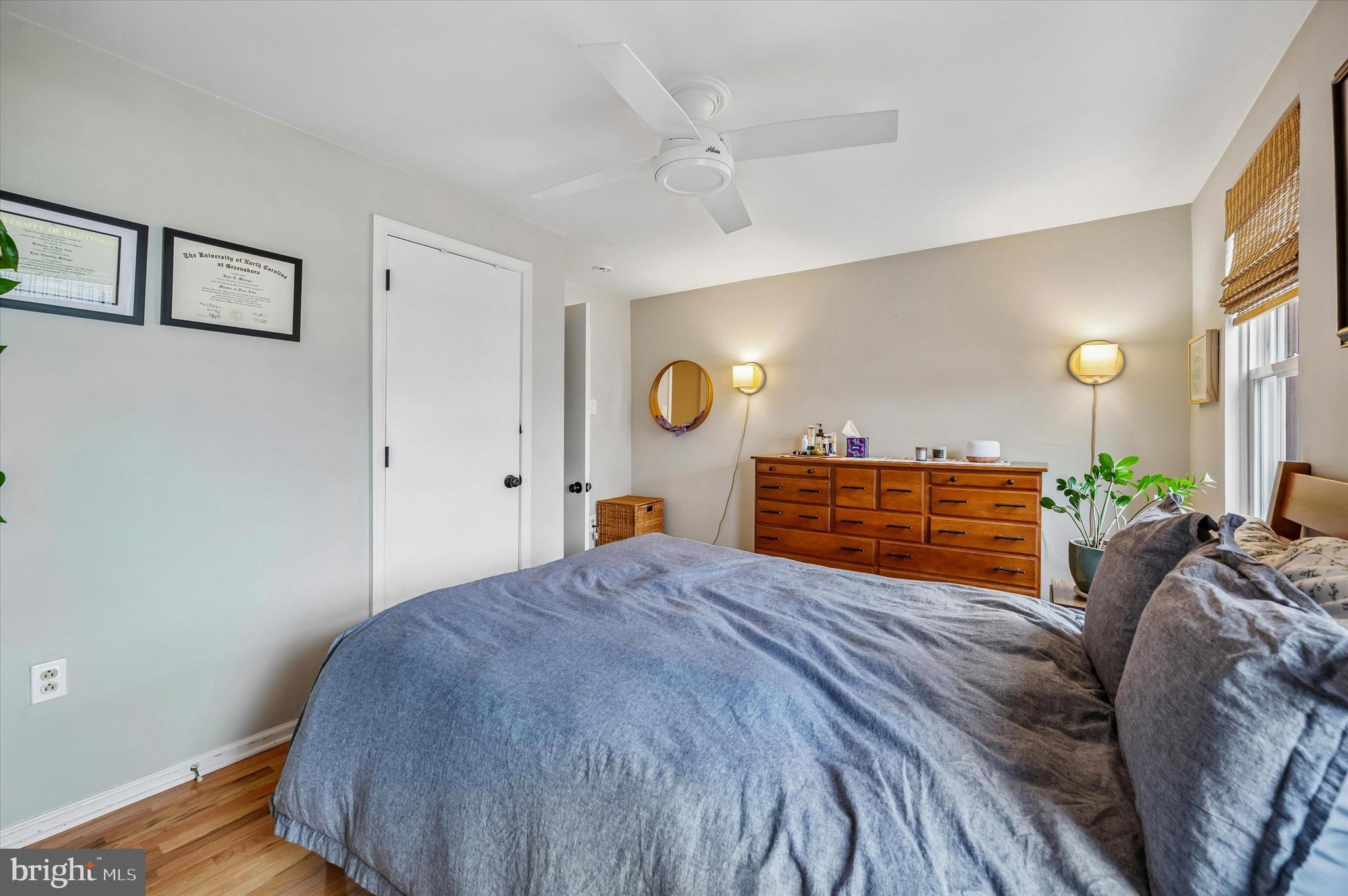 6626 MUSGRAVE STREET