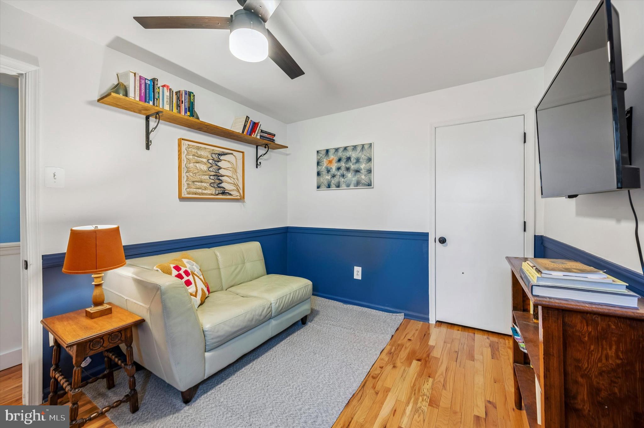 6626 MUSGRAVE STREET