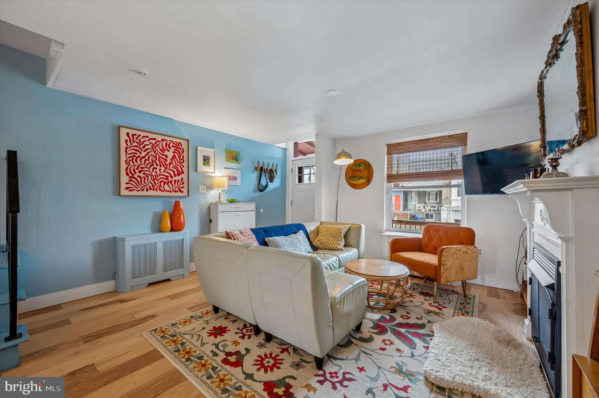 6626 MUSGRAVE STREET