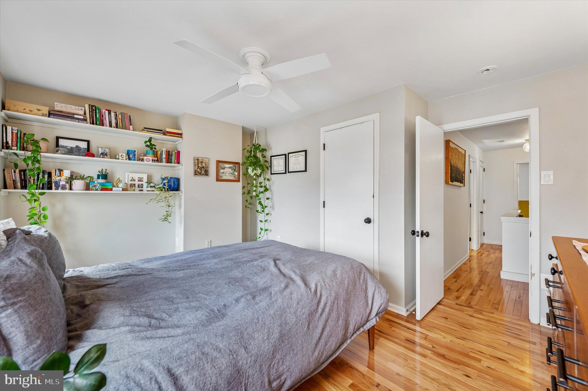 6626 MUSGRAVE STREET