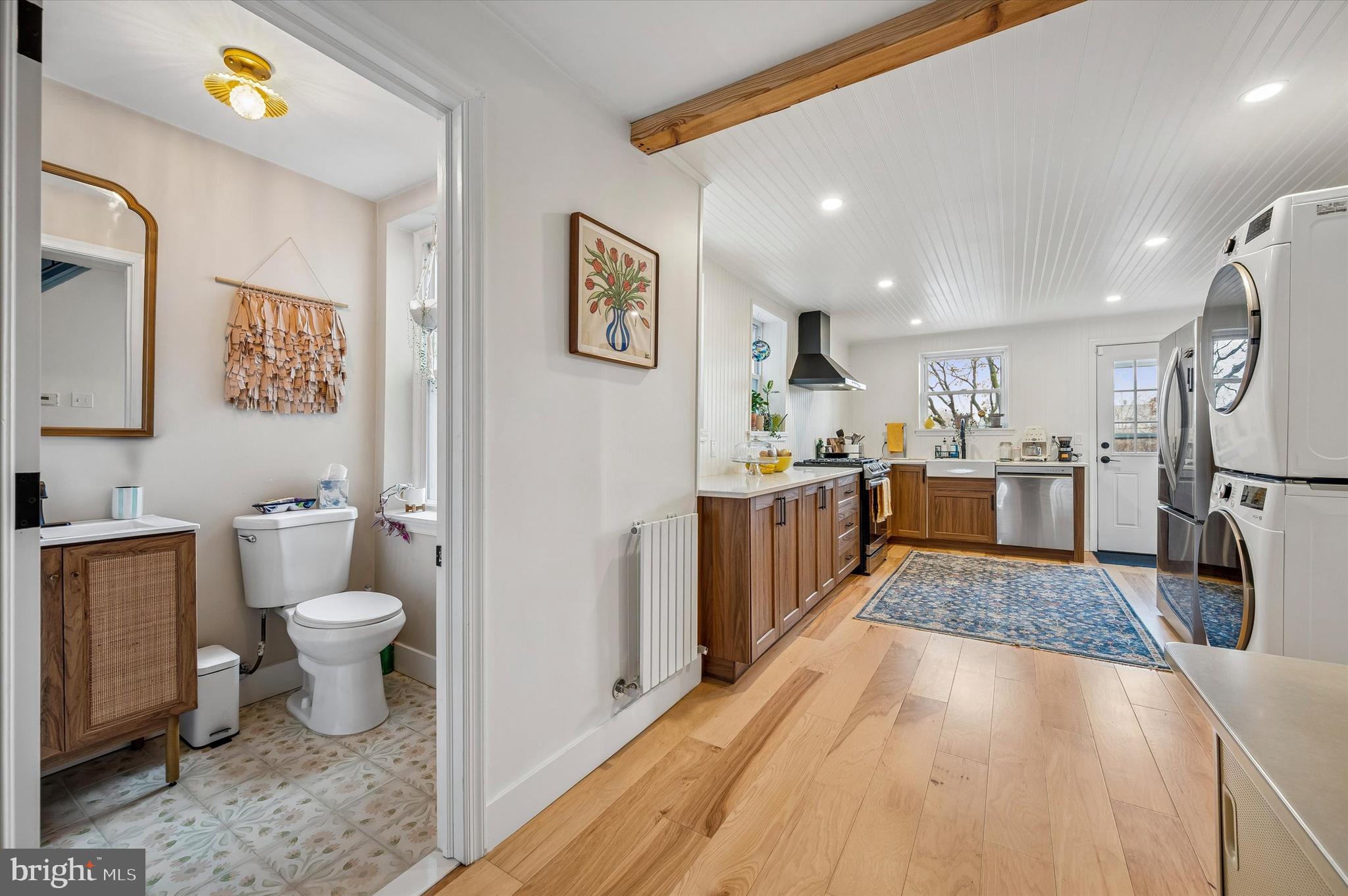 6626 MUSGRAVE STREET