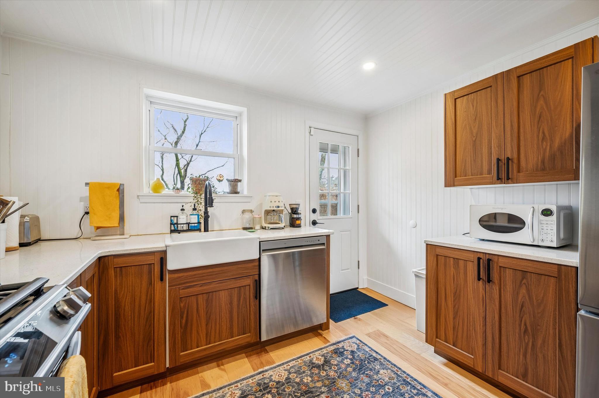 6626 MUSGRAVE STREET