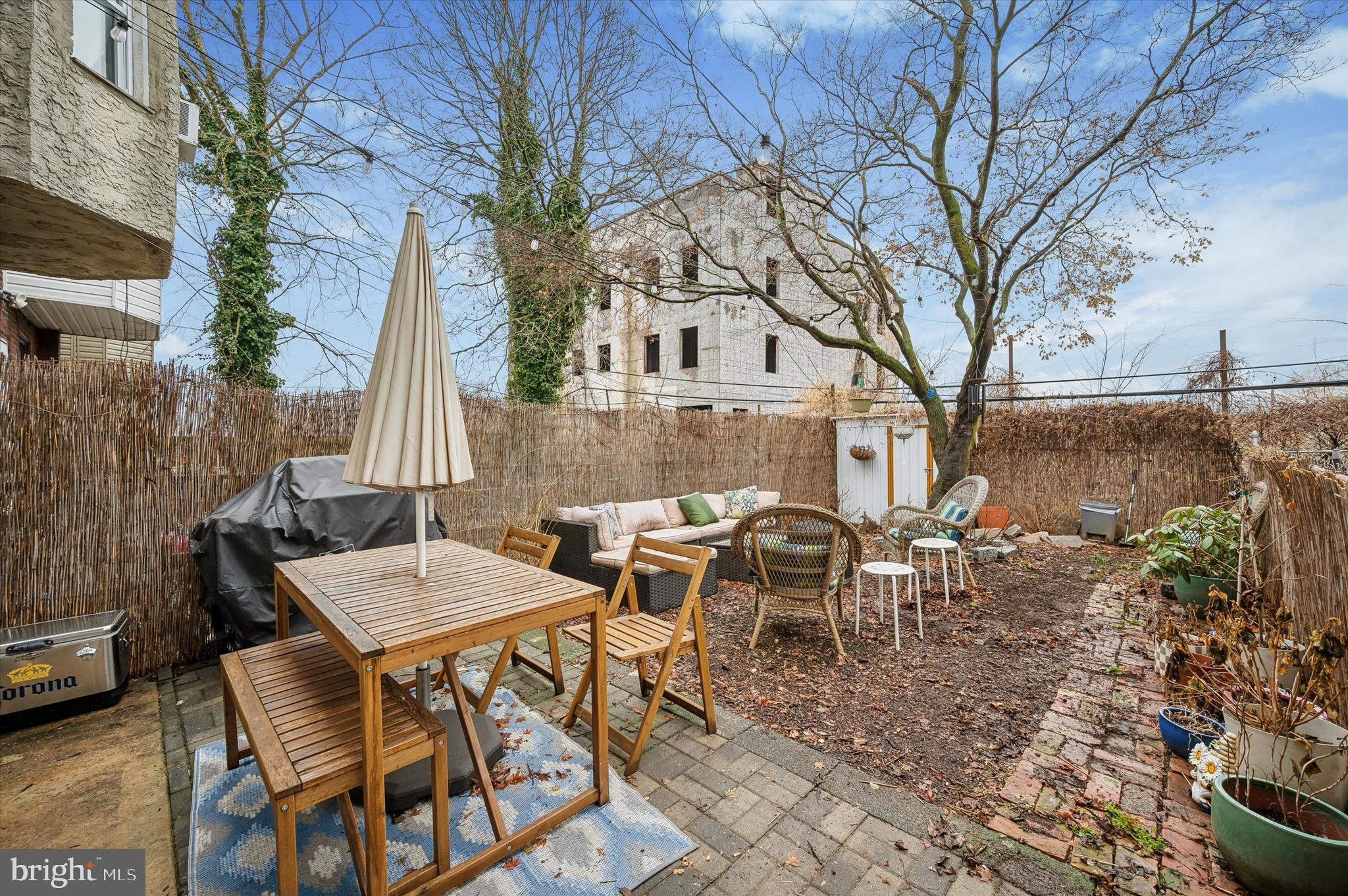 6626 MUSGRAVE STREET