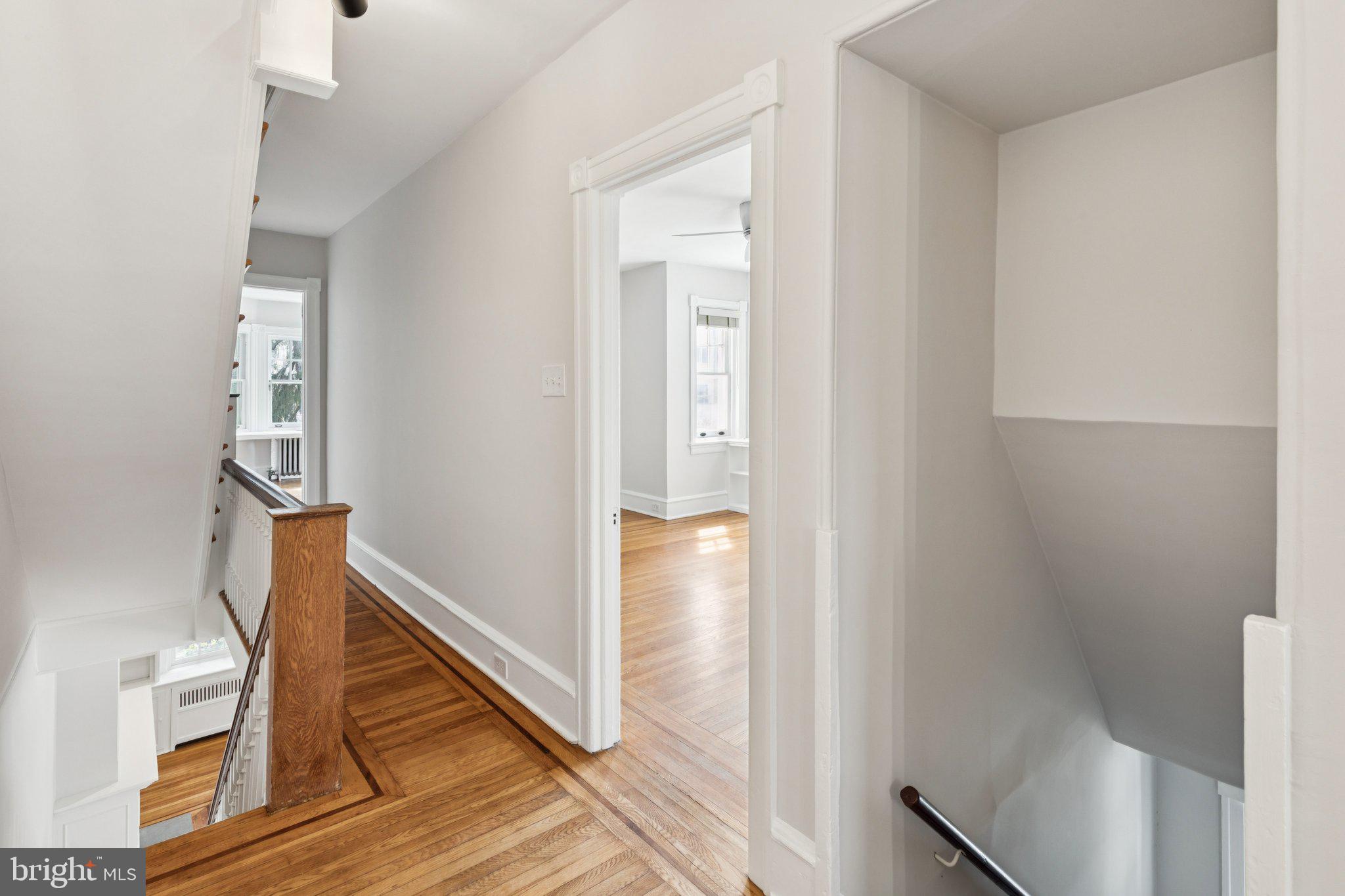515 CARPENTER LANE