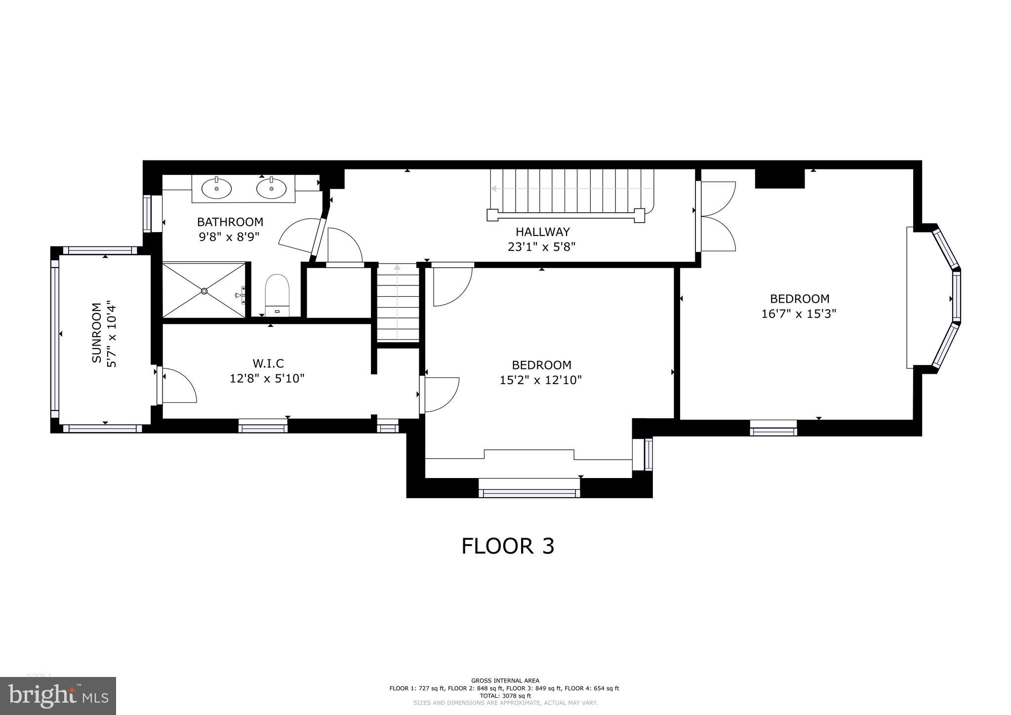 515 CARPENTER LANE