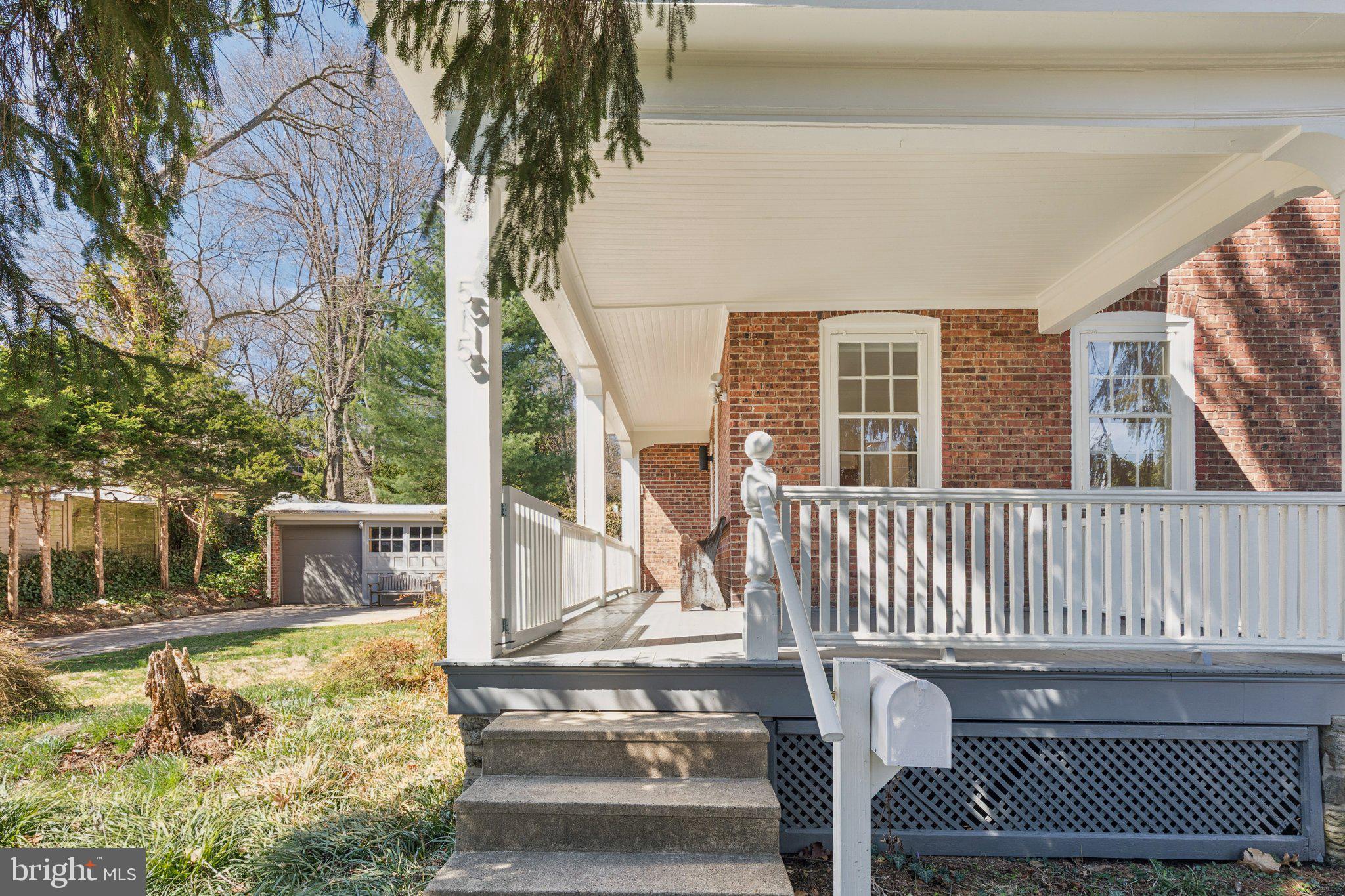 515 CARPENTER LANE