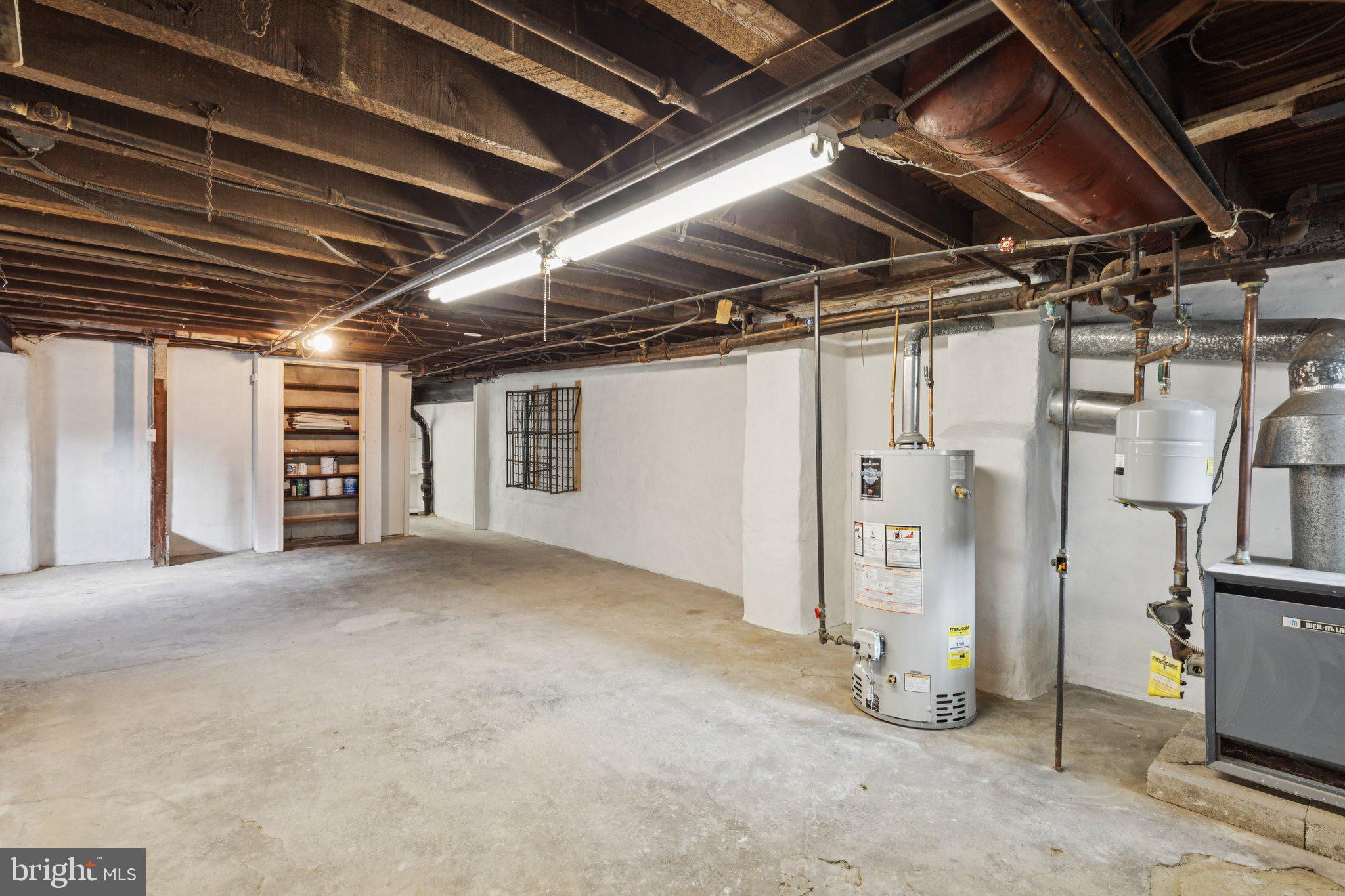 515 CARPENTER LANE
