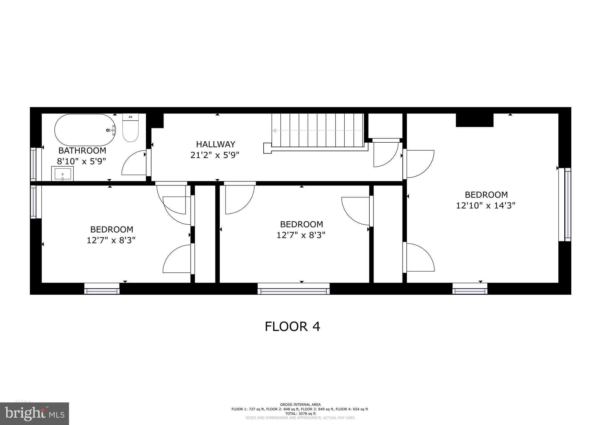515 CARPENTER LANE