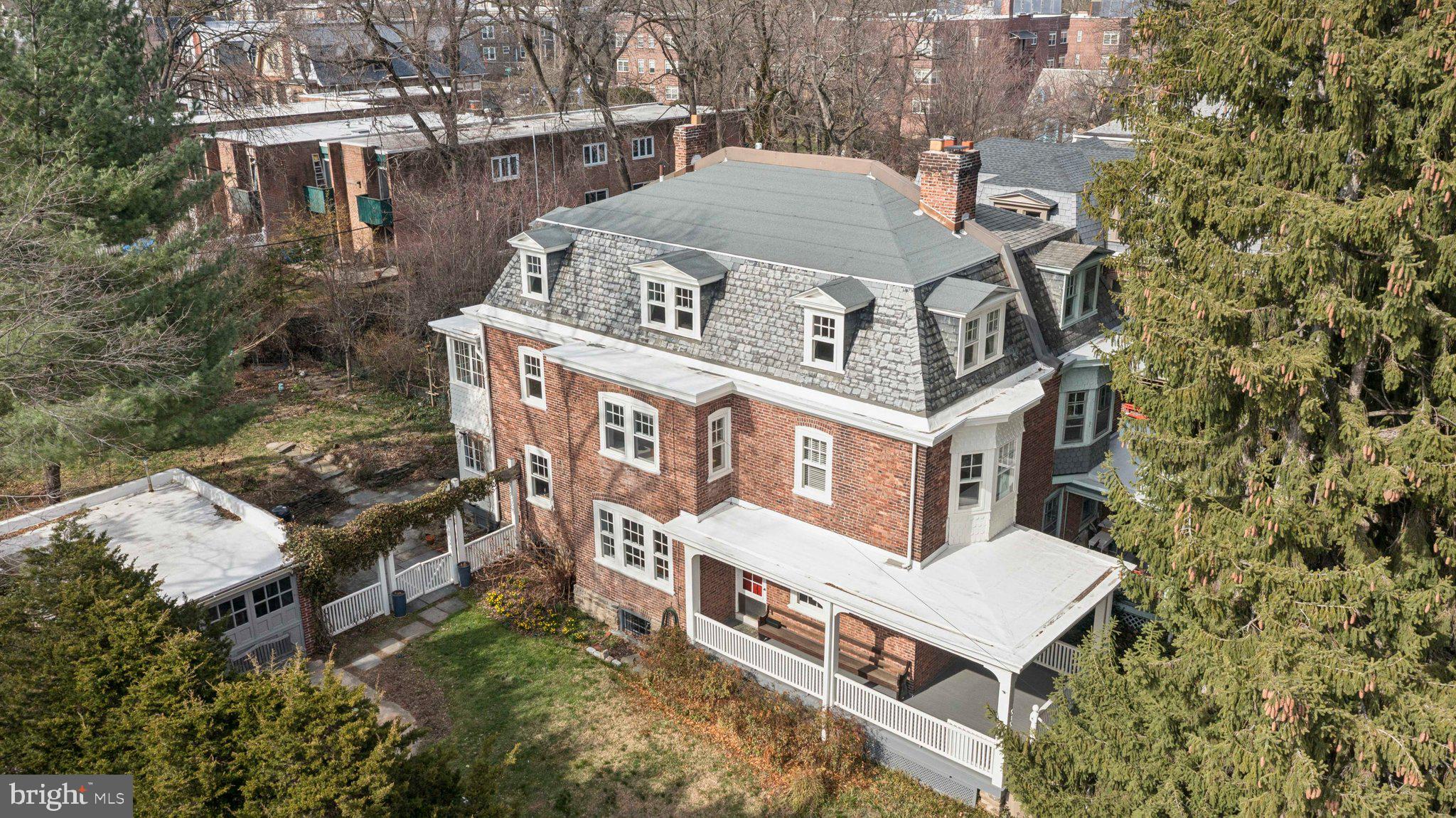 515 CARPENTER LANE