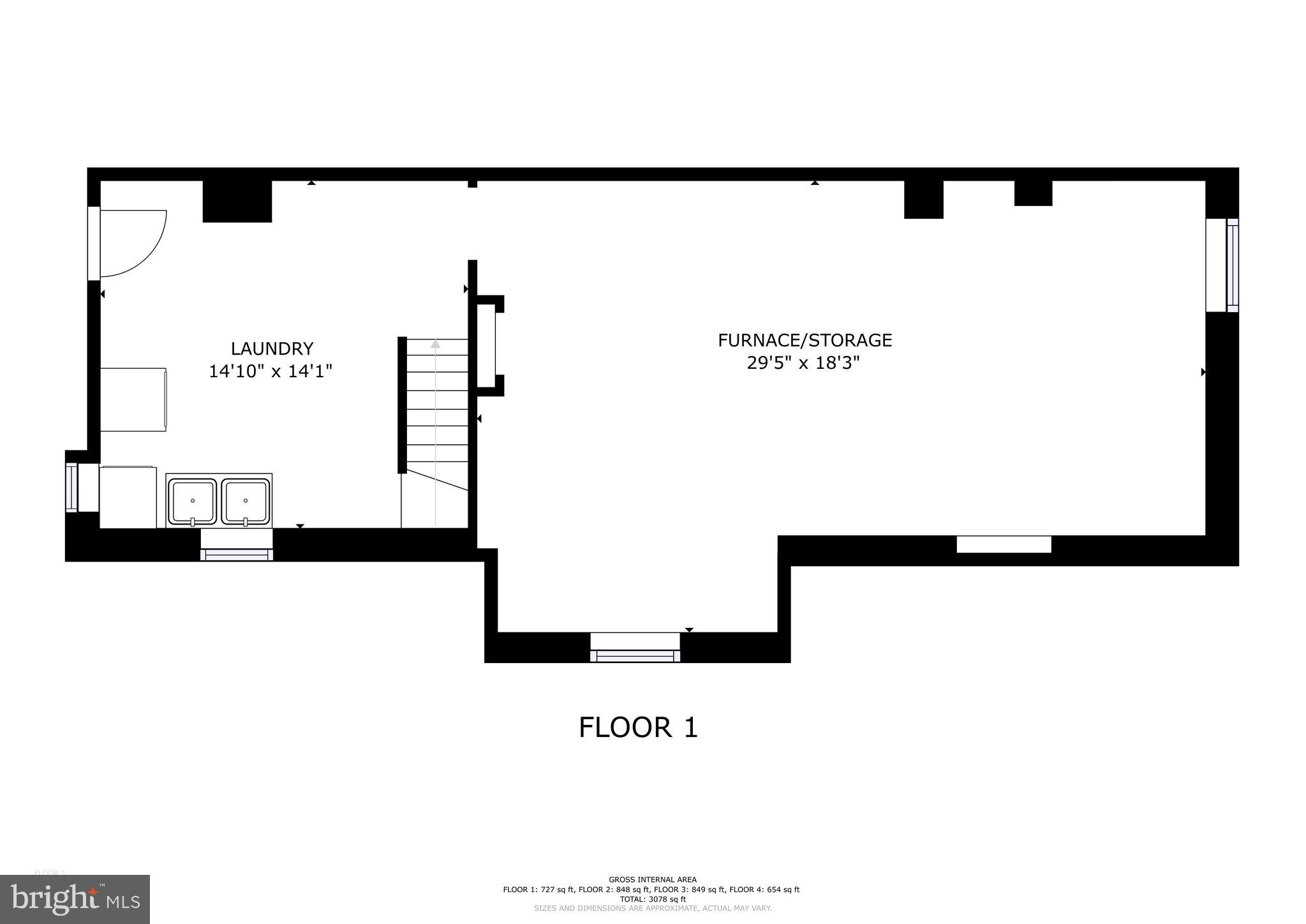 515 CARPENTER LANE