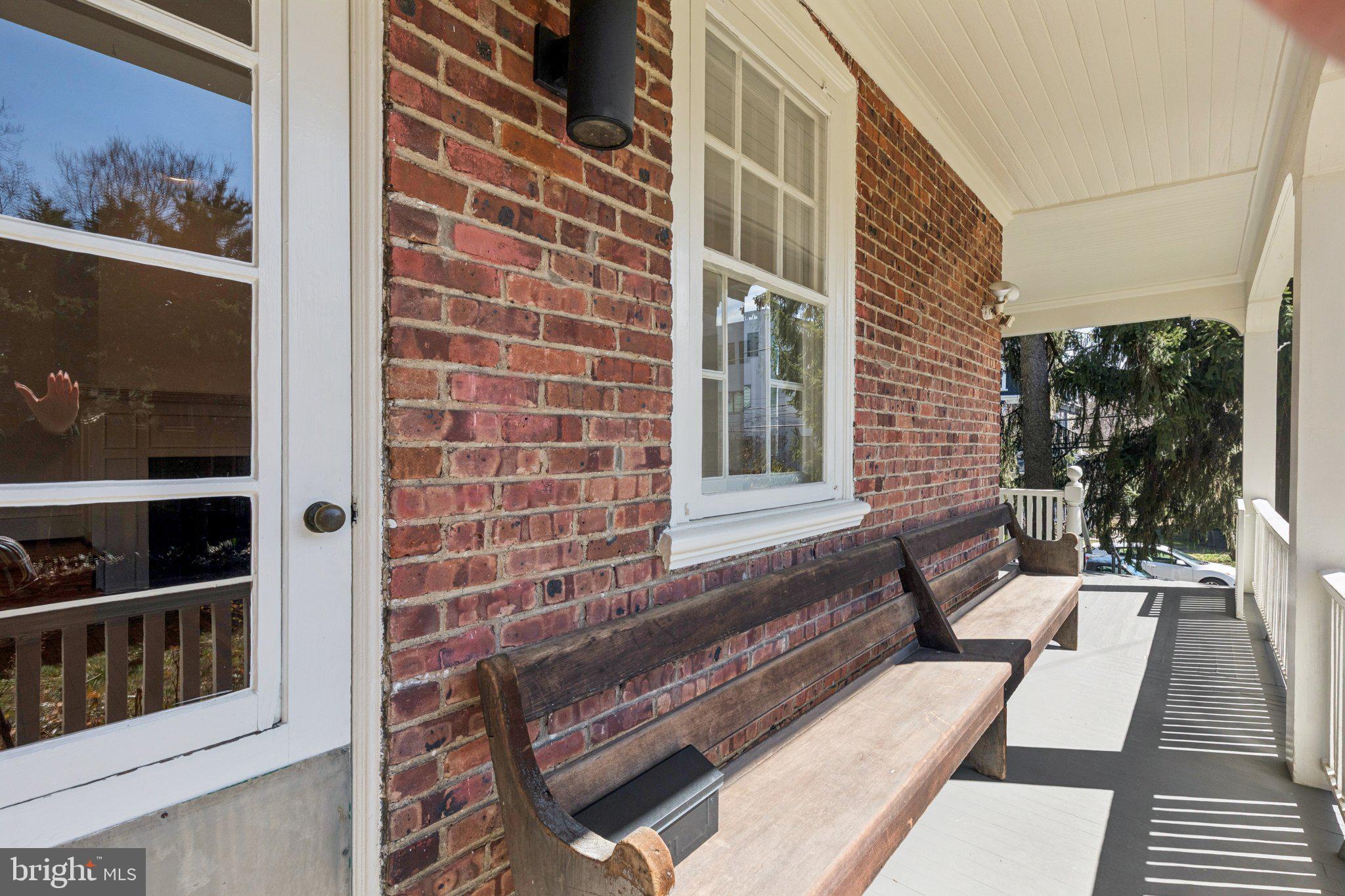 515 CARPENTER LANE