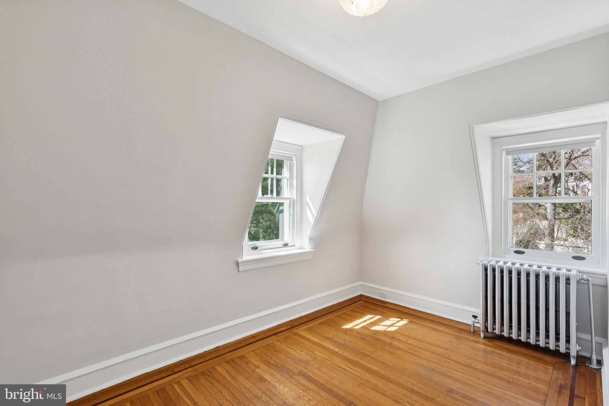515 CARPENTER LANE