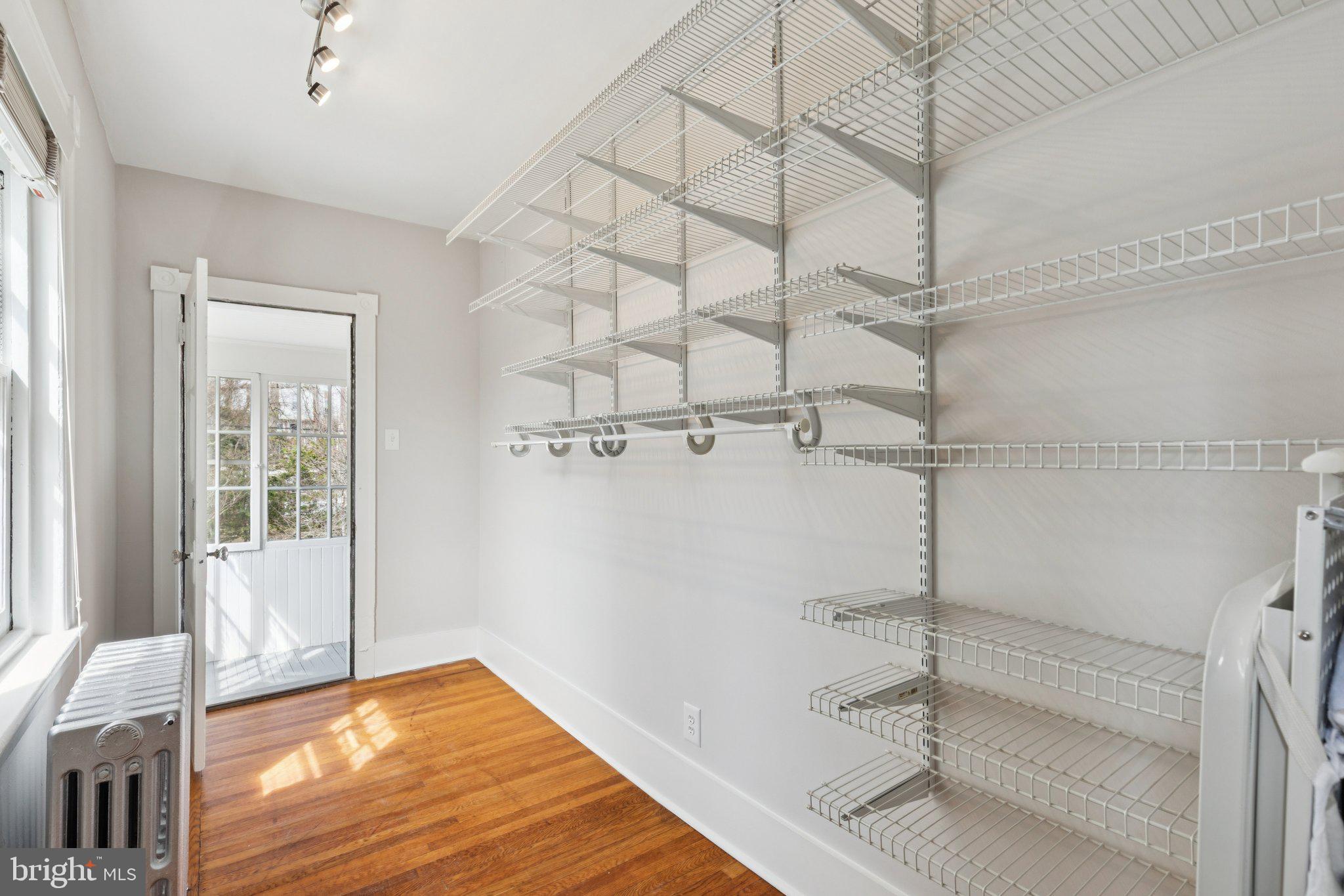 515 CARPENTER LANE