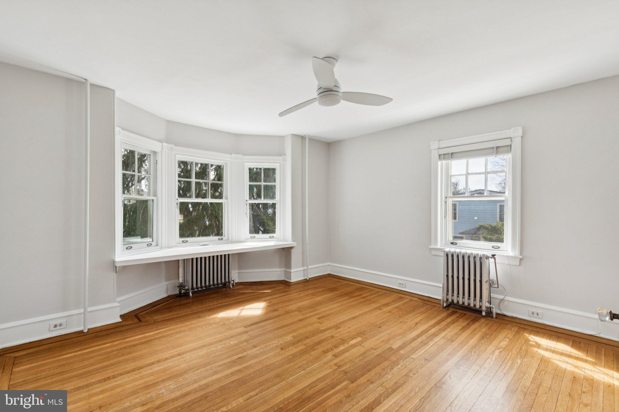 515 CARPENTER LANE