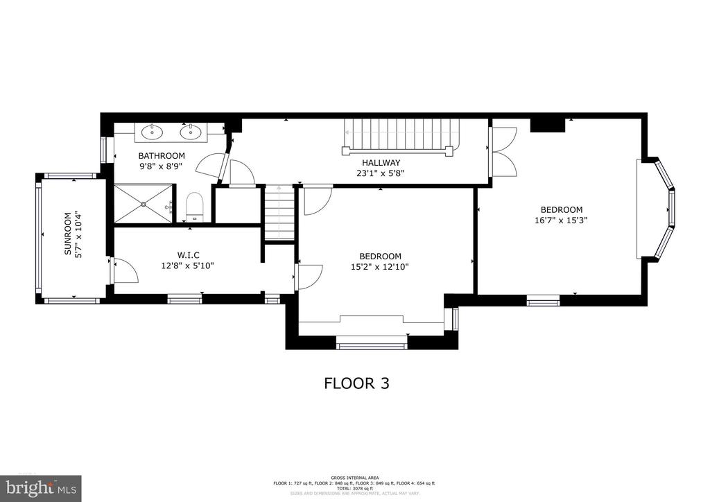 515 CARPENTER LANE