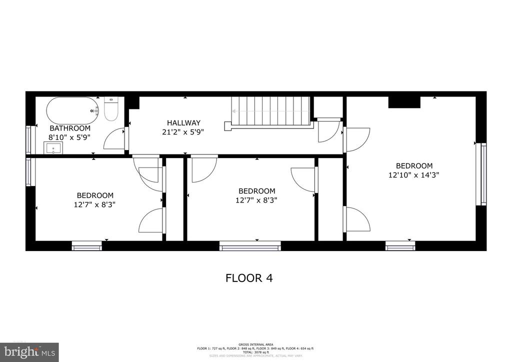 515 CARPENTER LANE