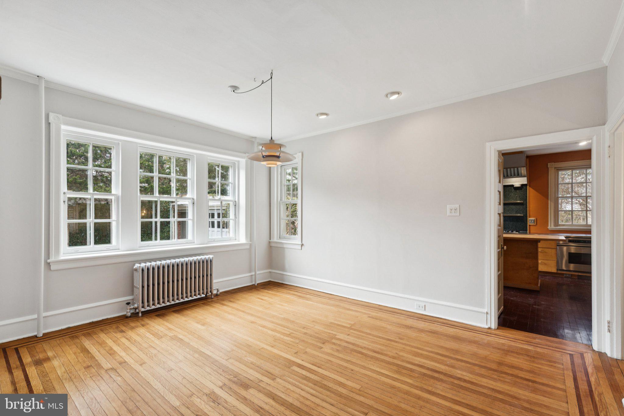 515 CARPENTER LANE