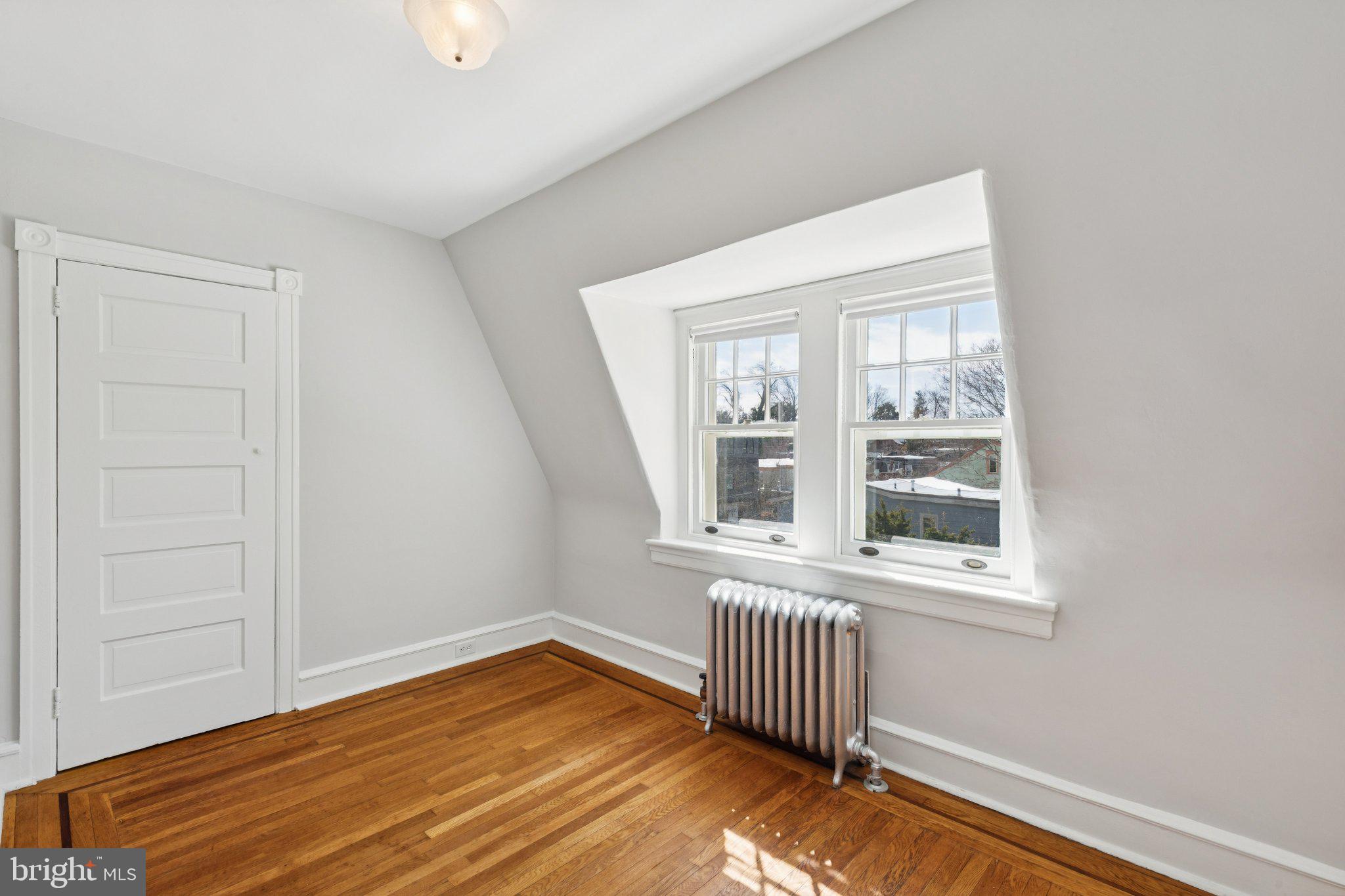 515 CARPENTER LANE
