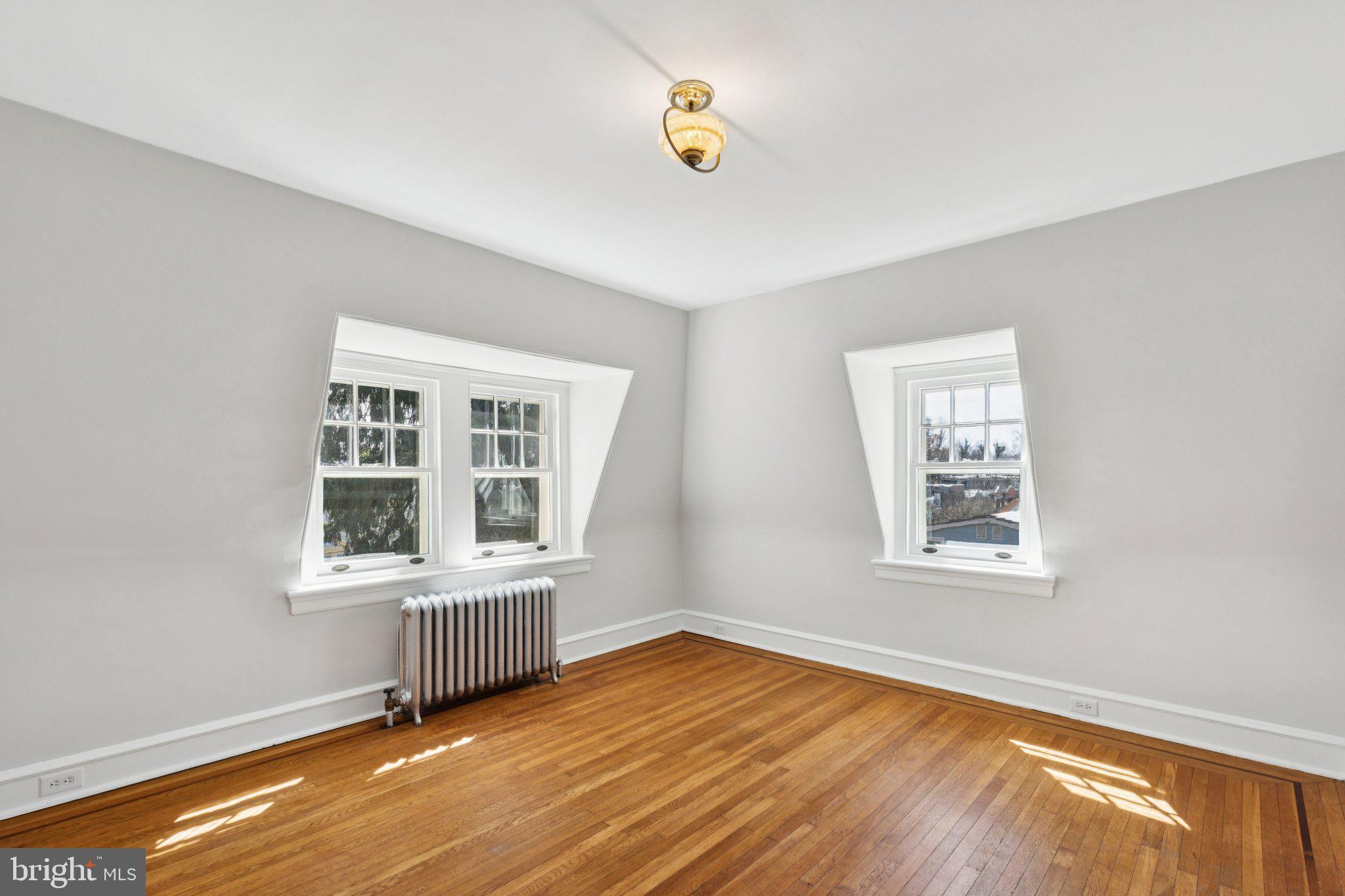 515 CARPENTER LANE