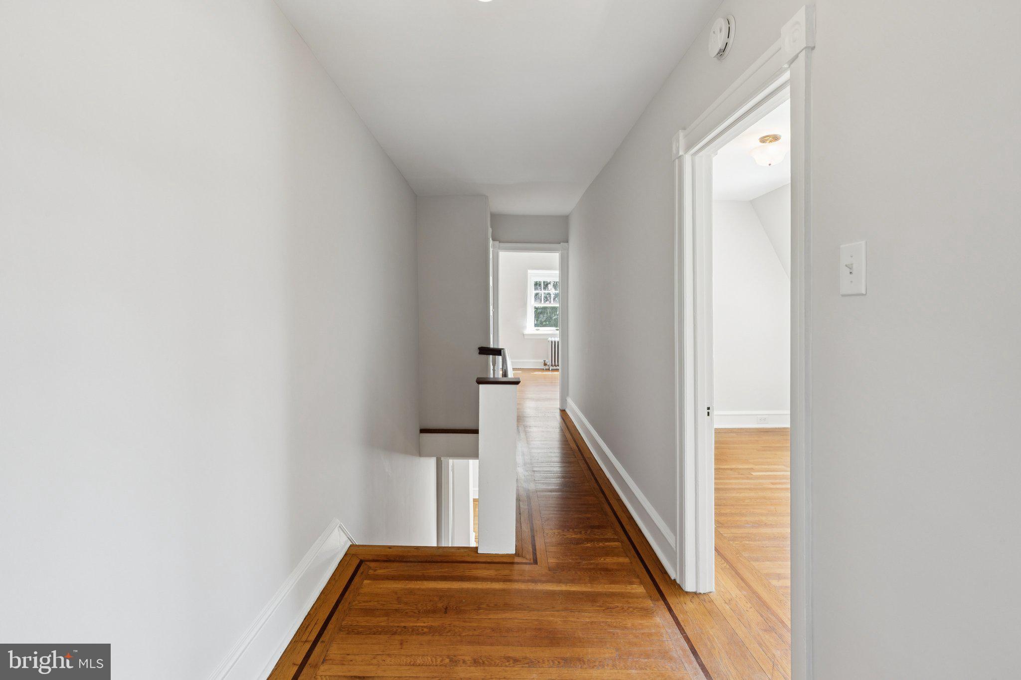 515 CARPENTER LANE