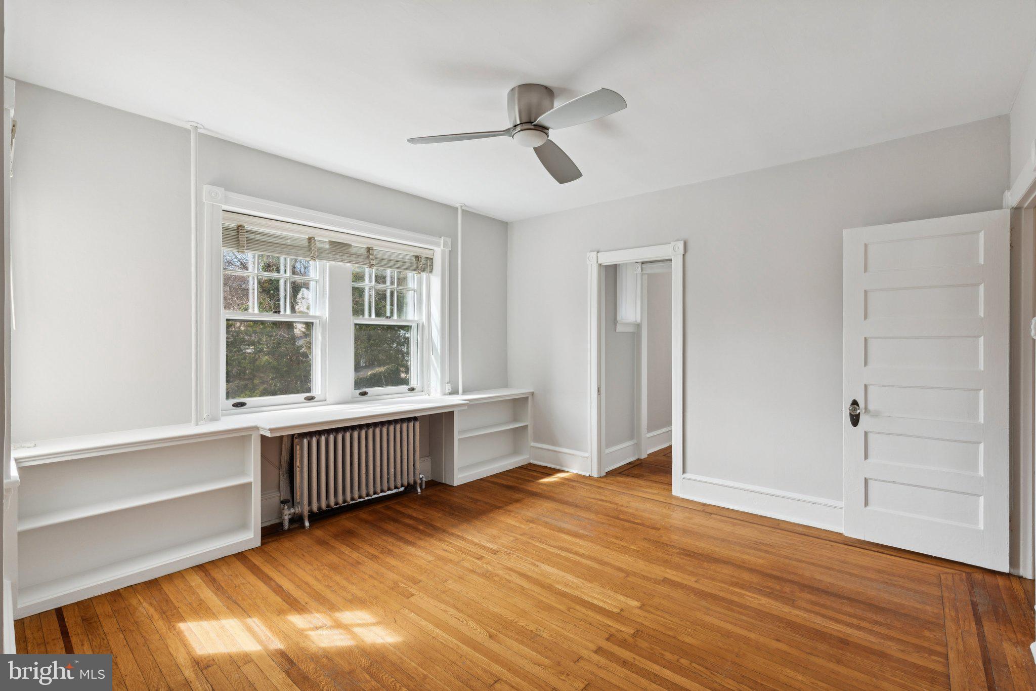515 CARPENTER LANE