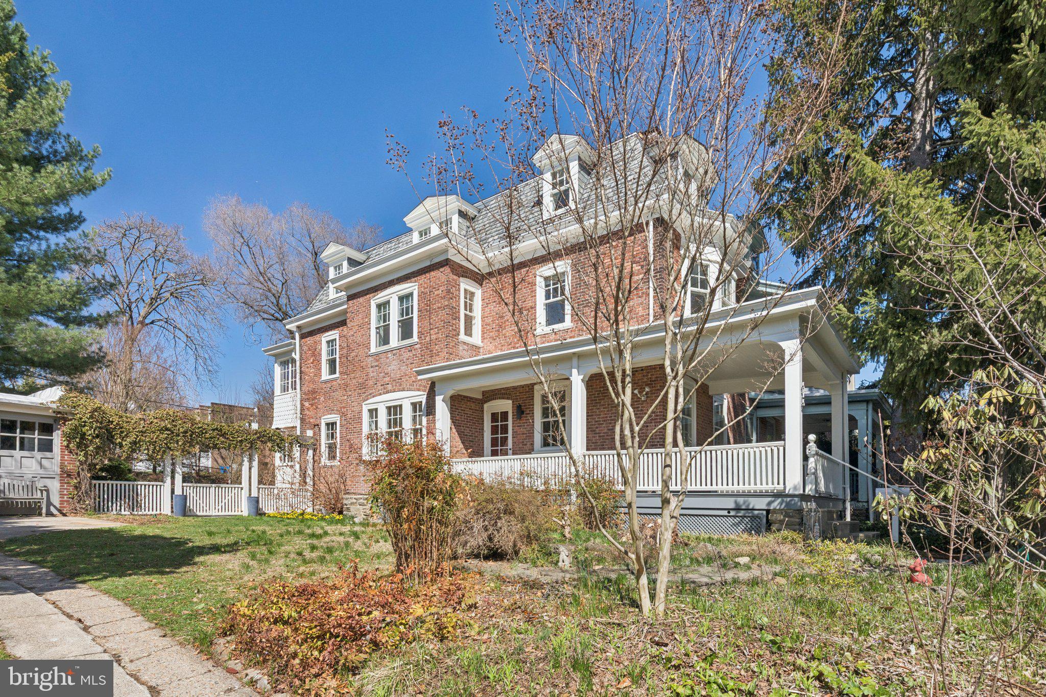 515 CARPENTER LANE