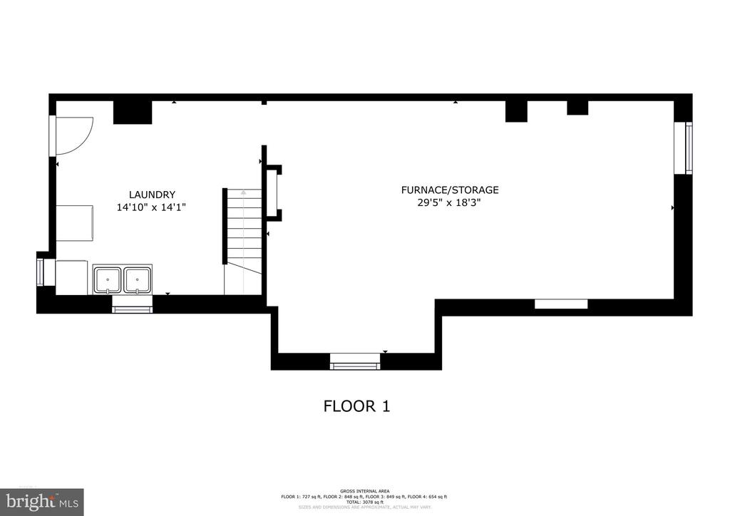 515 CARPENTER LANE