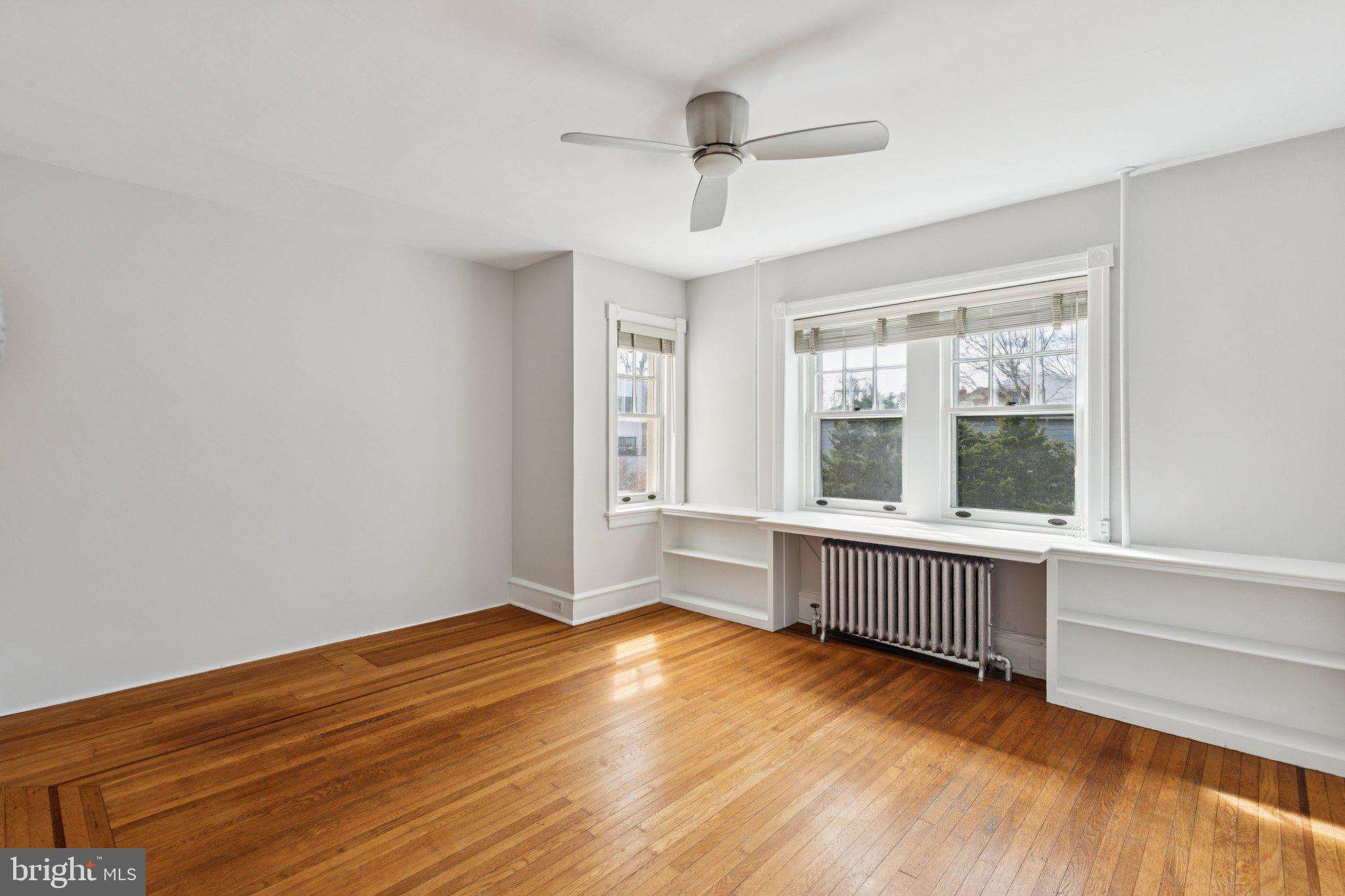 515 CARPENTER LANE