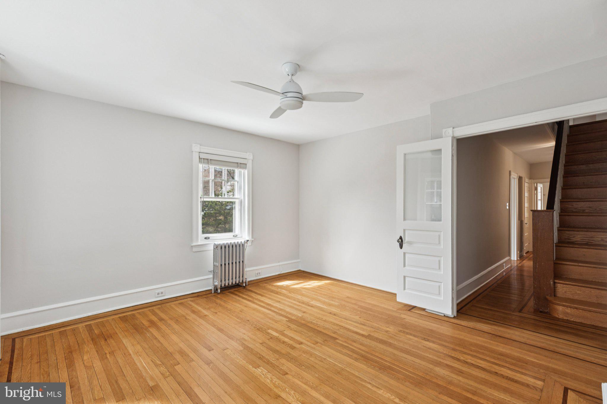 515 CARPENTER LANE
