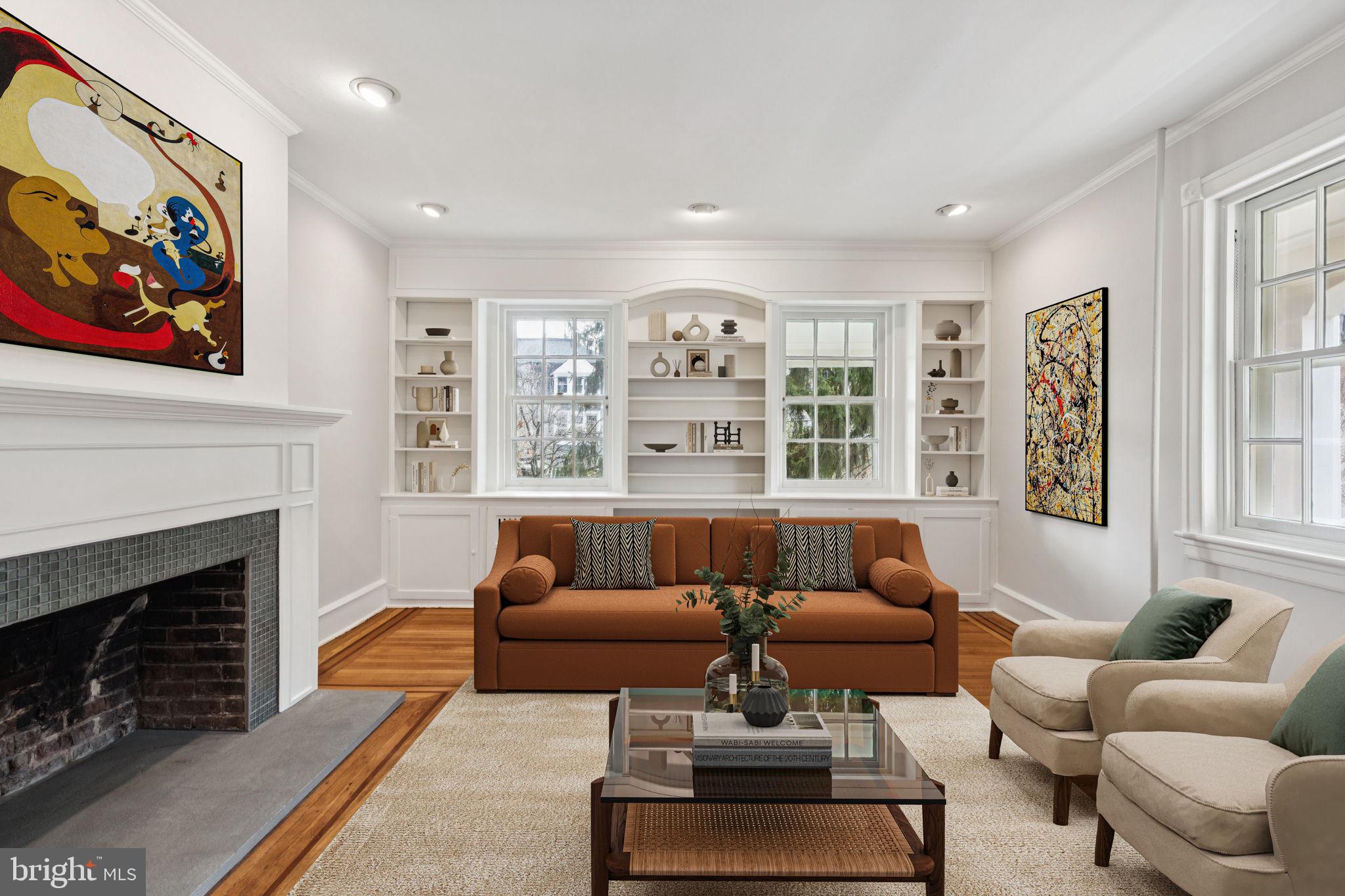515 CARPENTER LANE