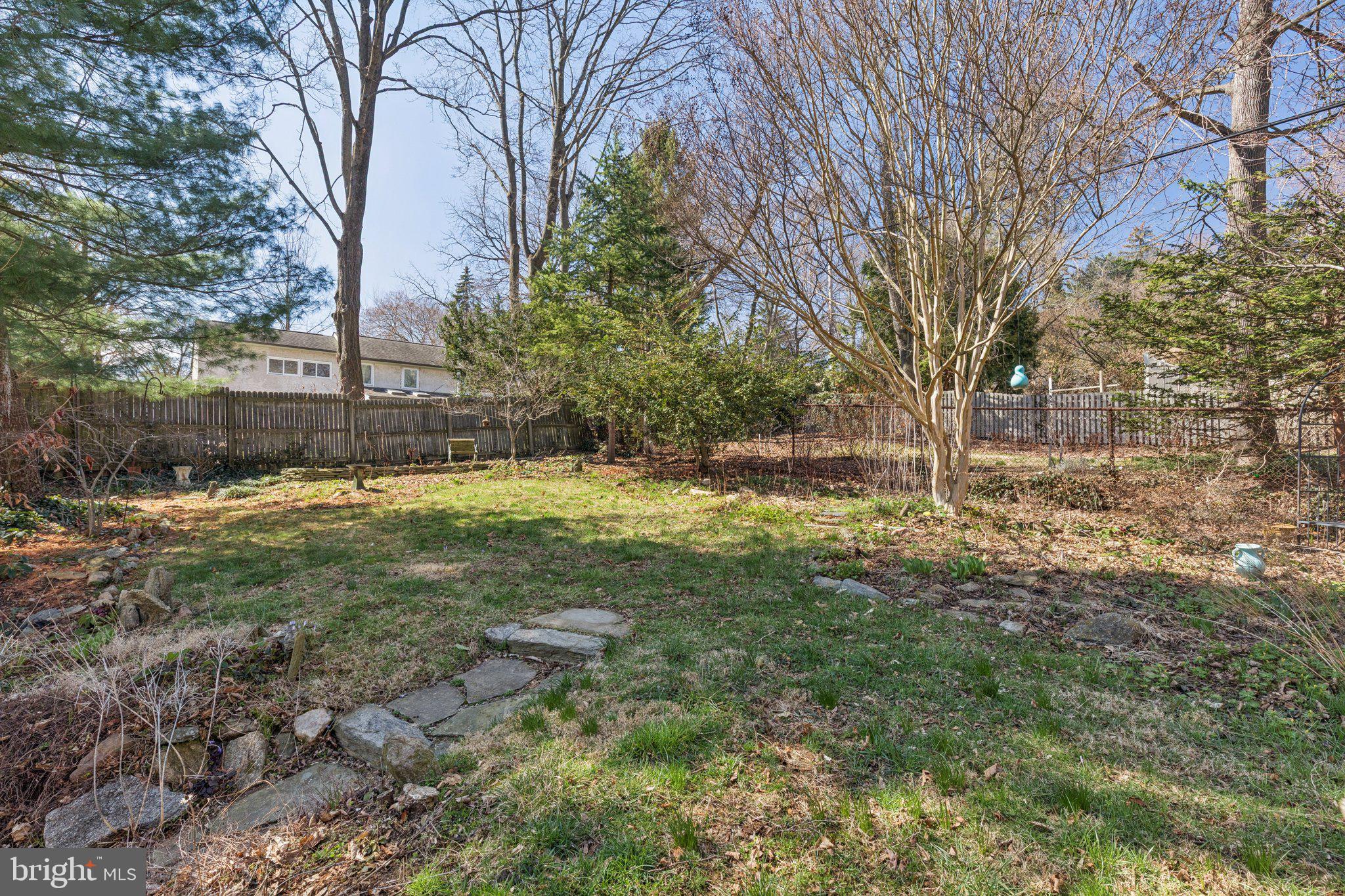 515 CARPENTER LANE