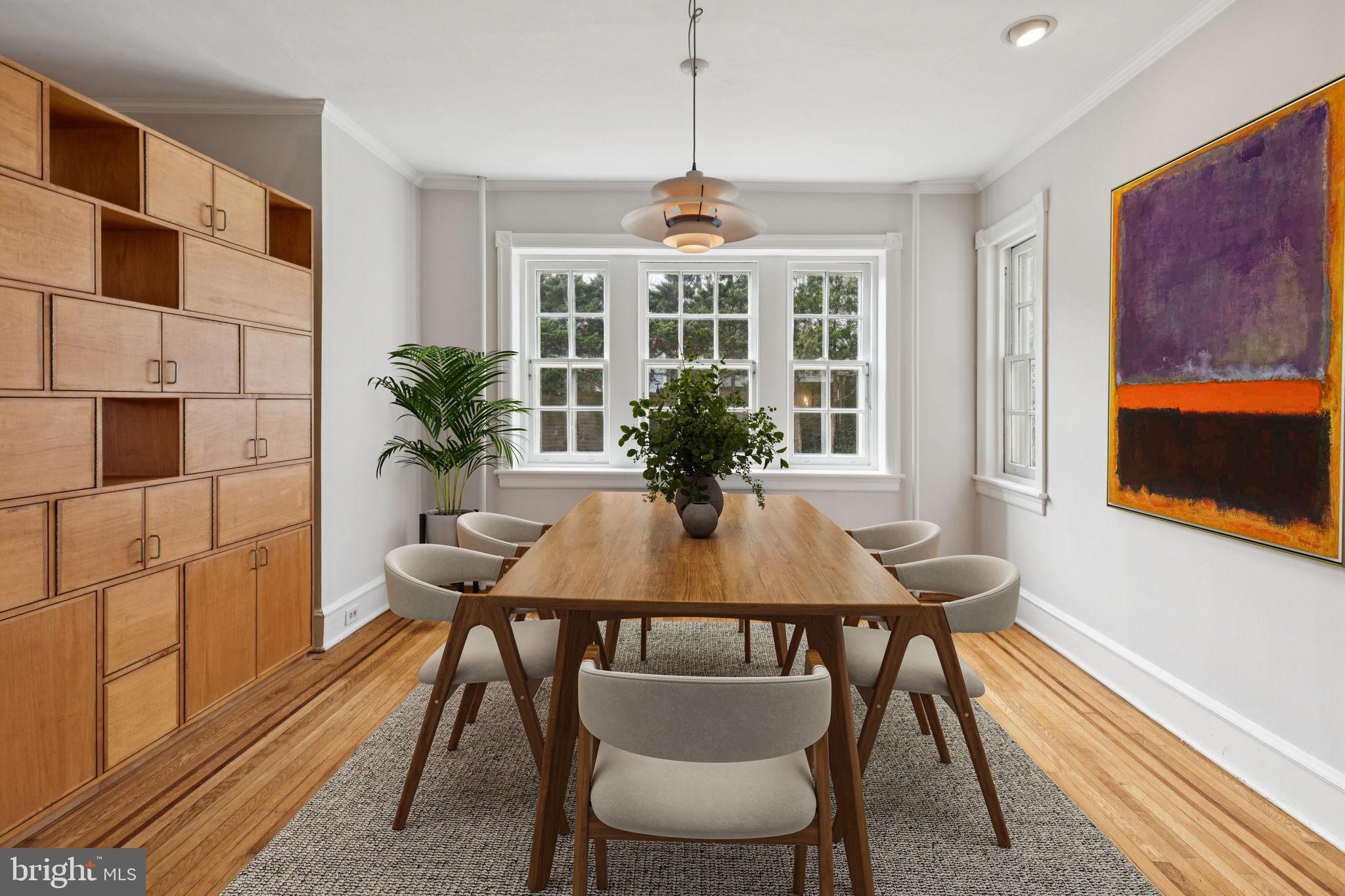 515 CARPENTER LANE