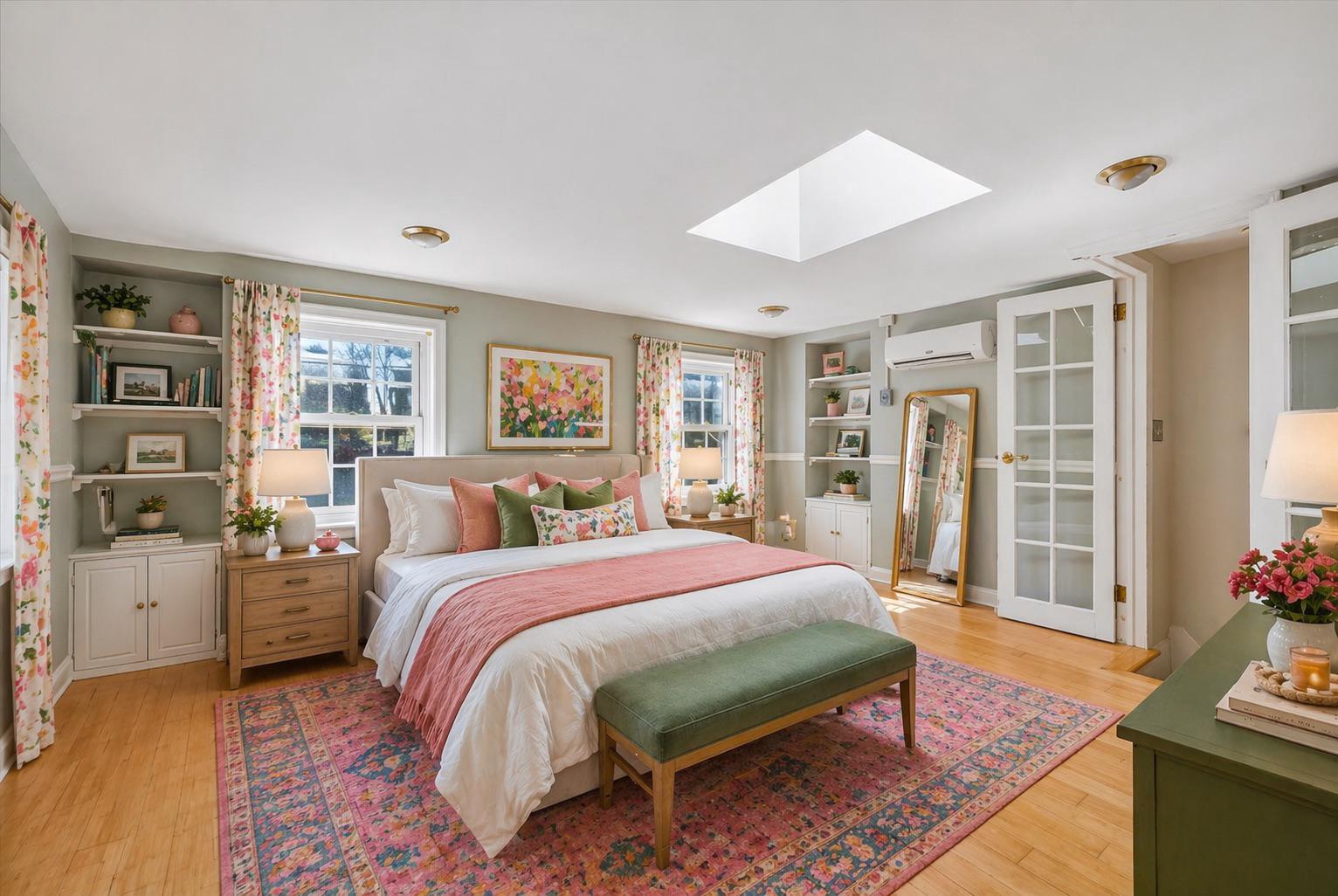 2834 EDGEMONT